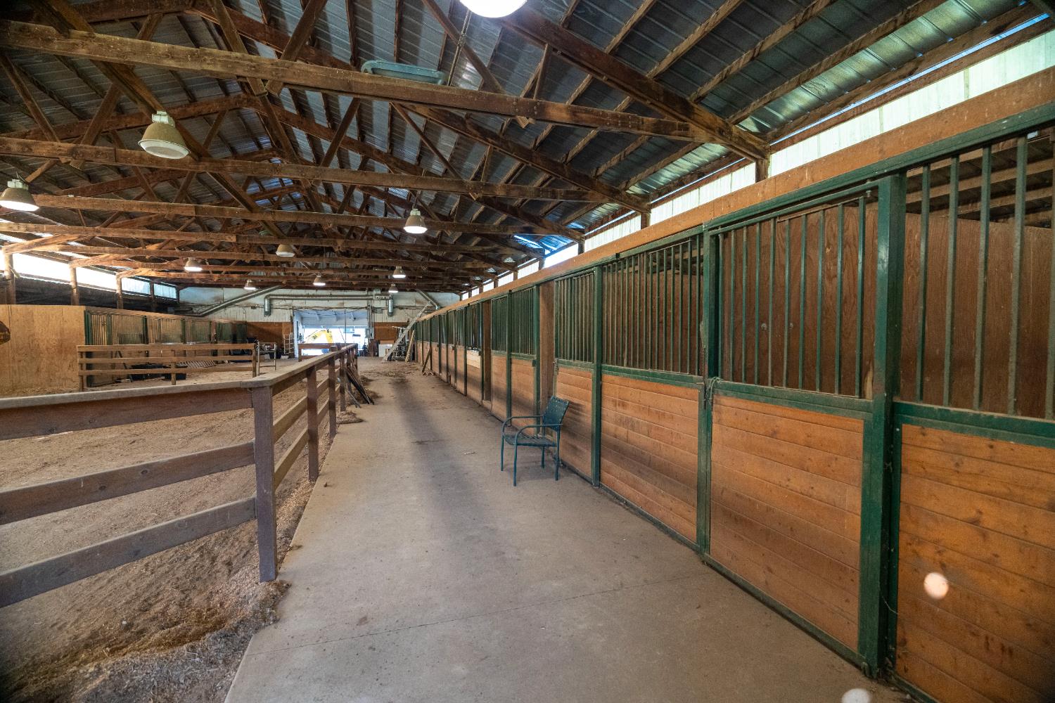 13615 McCourtney Road Grass Valley, CA 95949 - Photo 23 of 42