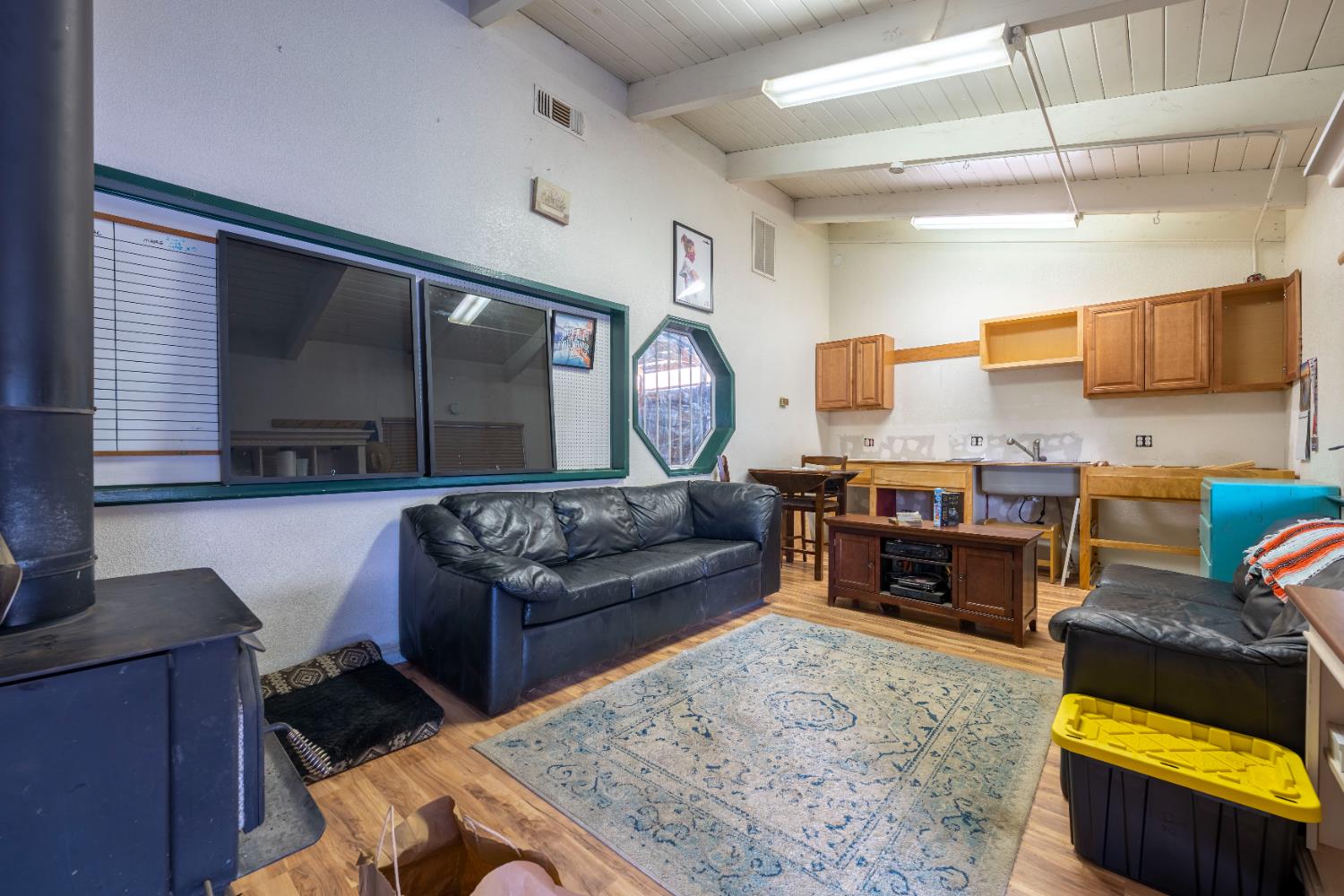 13615 McCourtney Road Grass Valley, CA 95949 - Photo 24 of 42