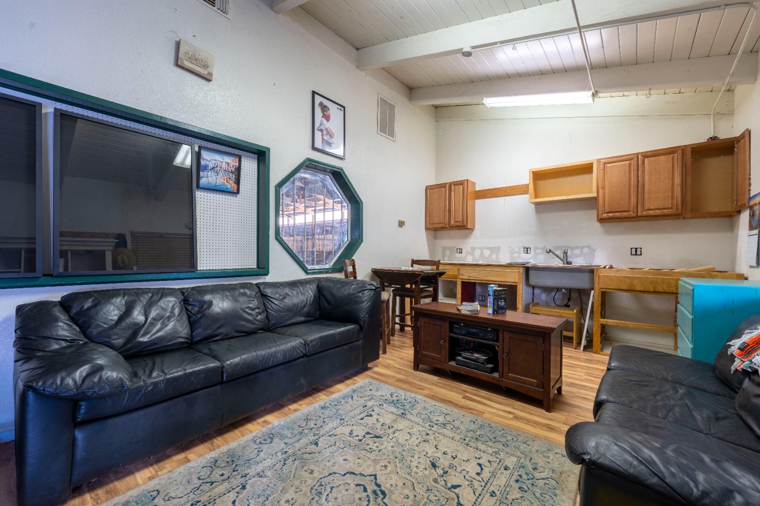13615 McCourtney Road Grass Valley, CA 95949 - Photo 25 of 42