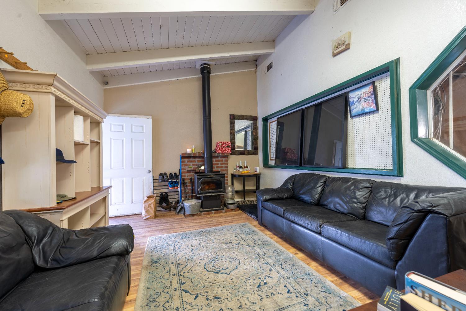 13615 McCourtney Road Grass Valley, CA 95949 - Photo 26 of 42