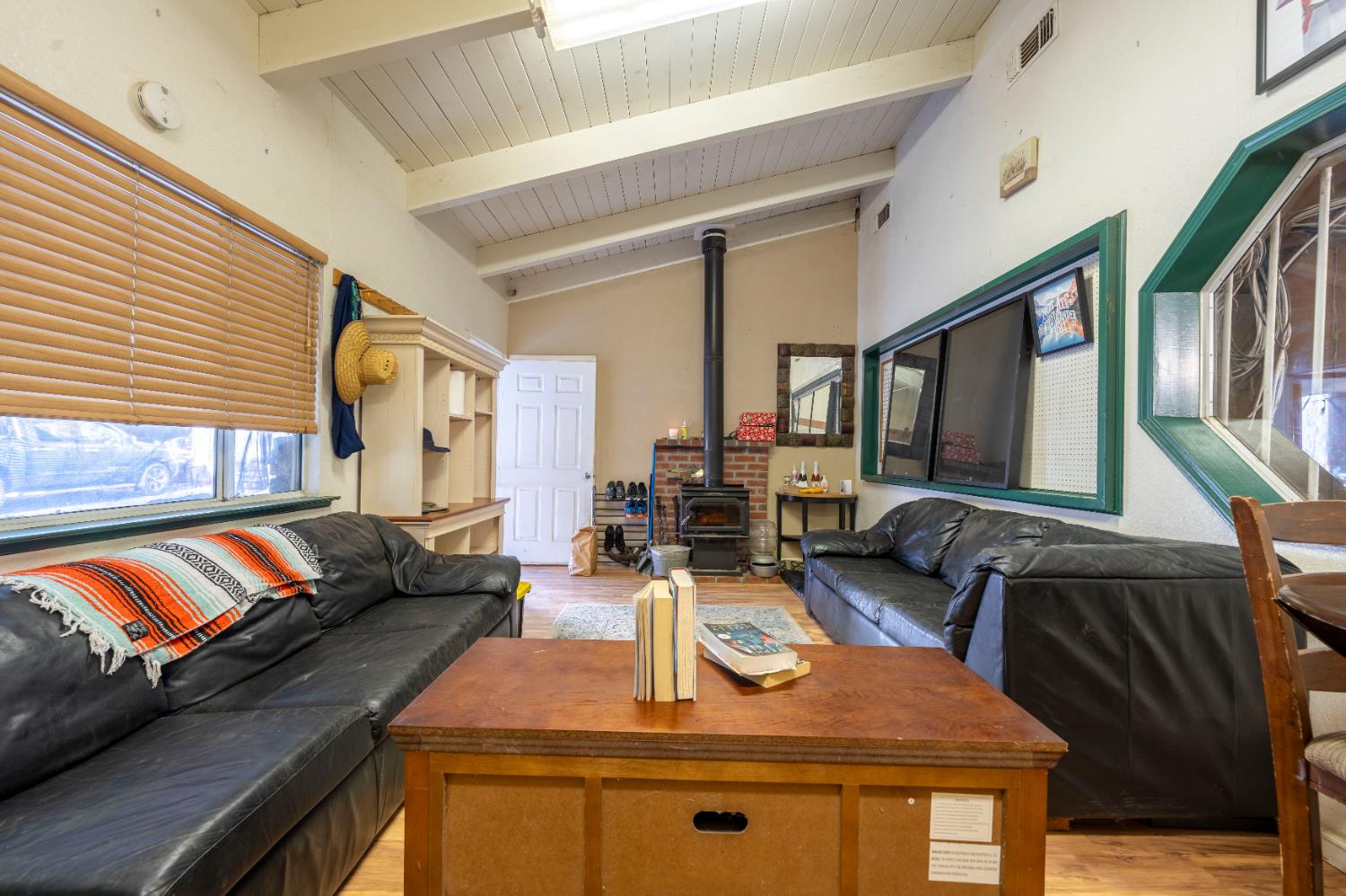 13615 McCourtney Road Grass Valley, CA 95949 - Photo 28 of 42