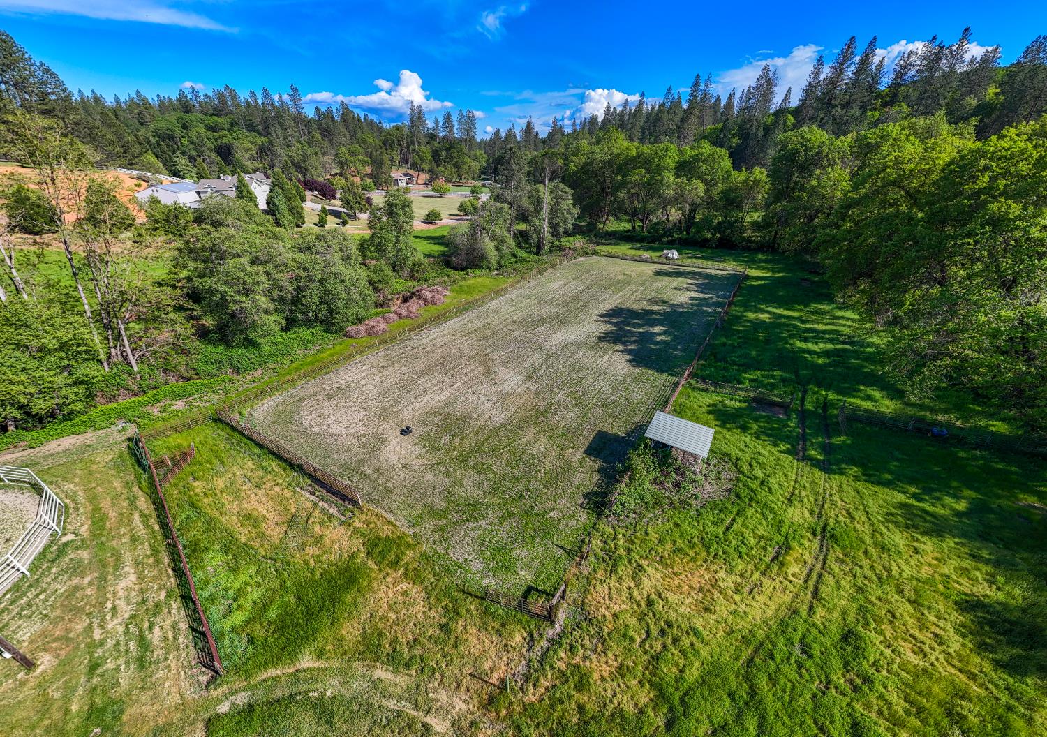 13615 McCourtney Road Grass Valley, CA 95949 - Photo 32 of 42