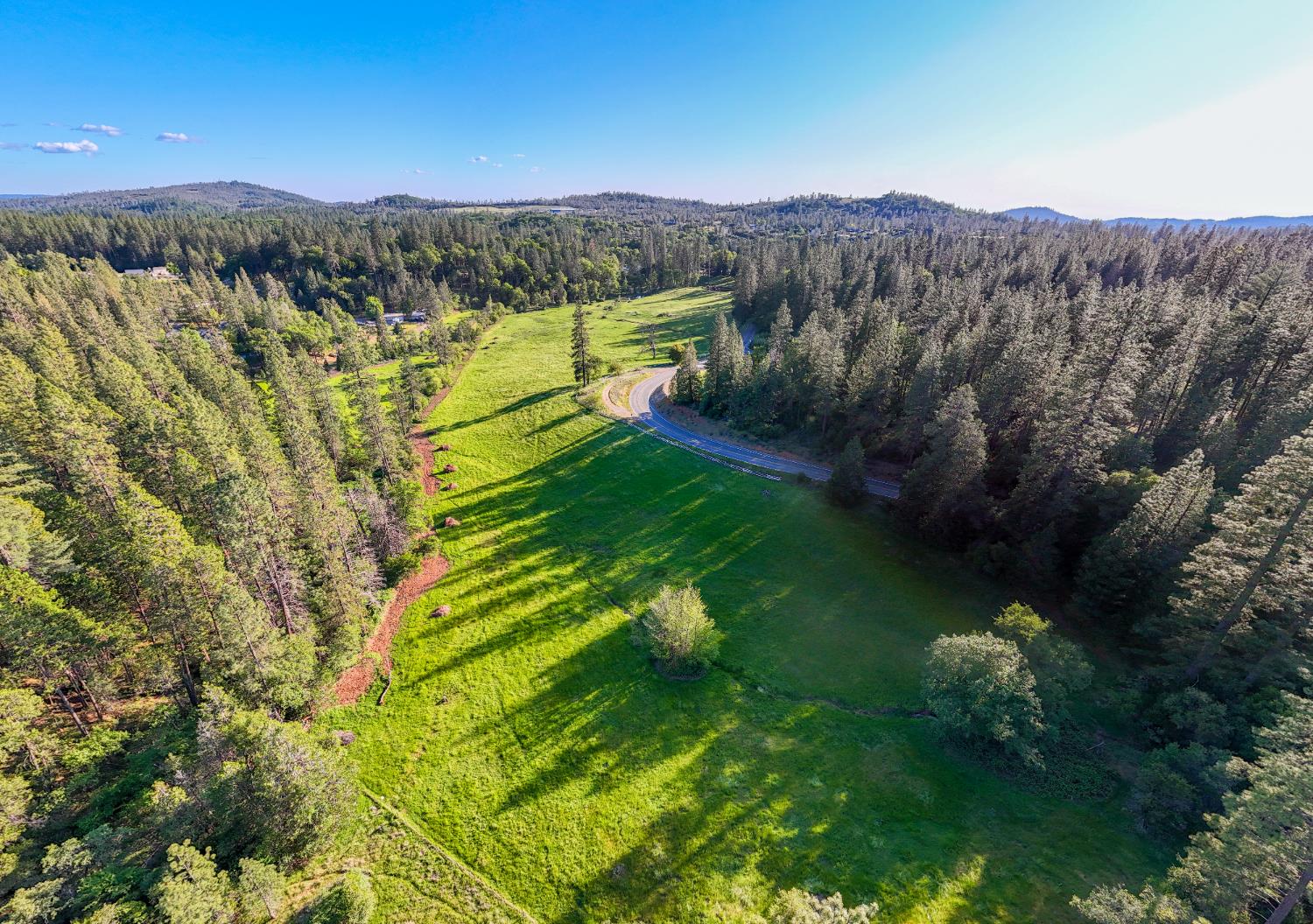 13615 McCourtney Road Grass Valley, CA 95949 - Photo 36 of 42