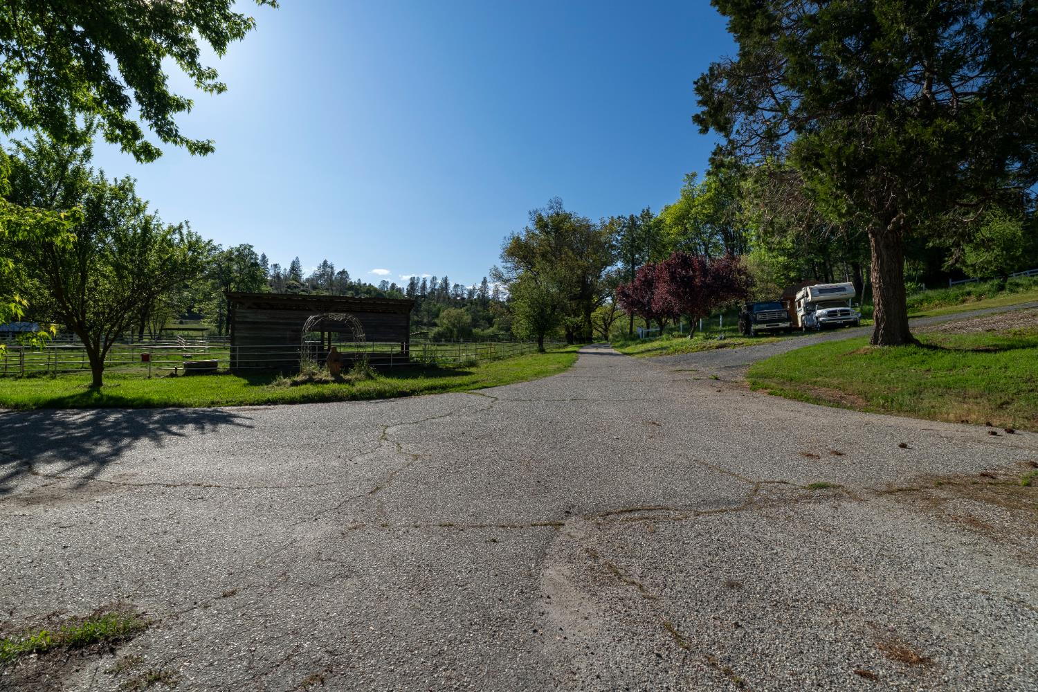 13615 McCourtney Road Grass Valley, CA 95949 - Photo 37 of 42