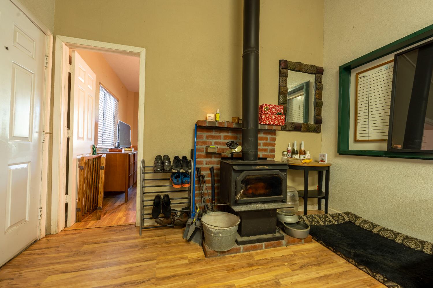 13615 McCourtney Road Grass Valley, CA 95949 - Photo 4 of 42
