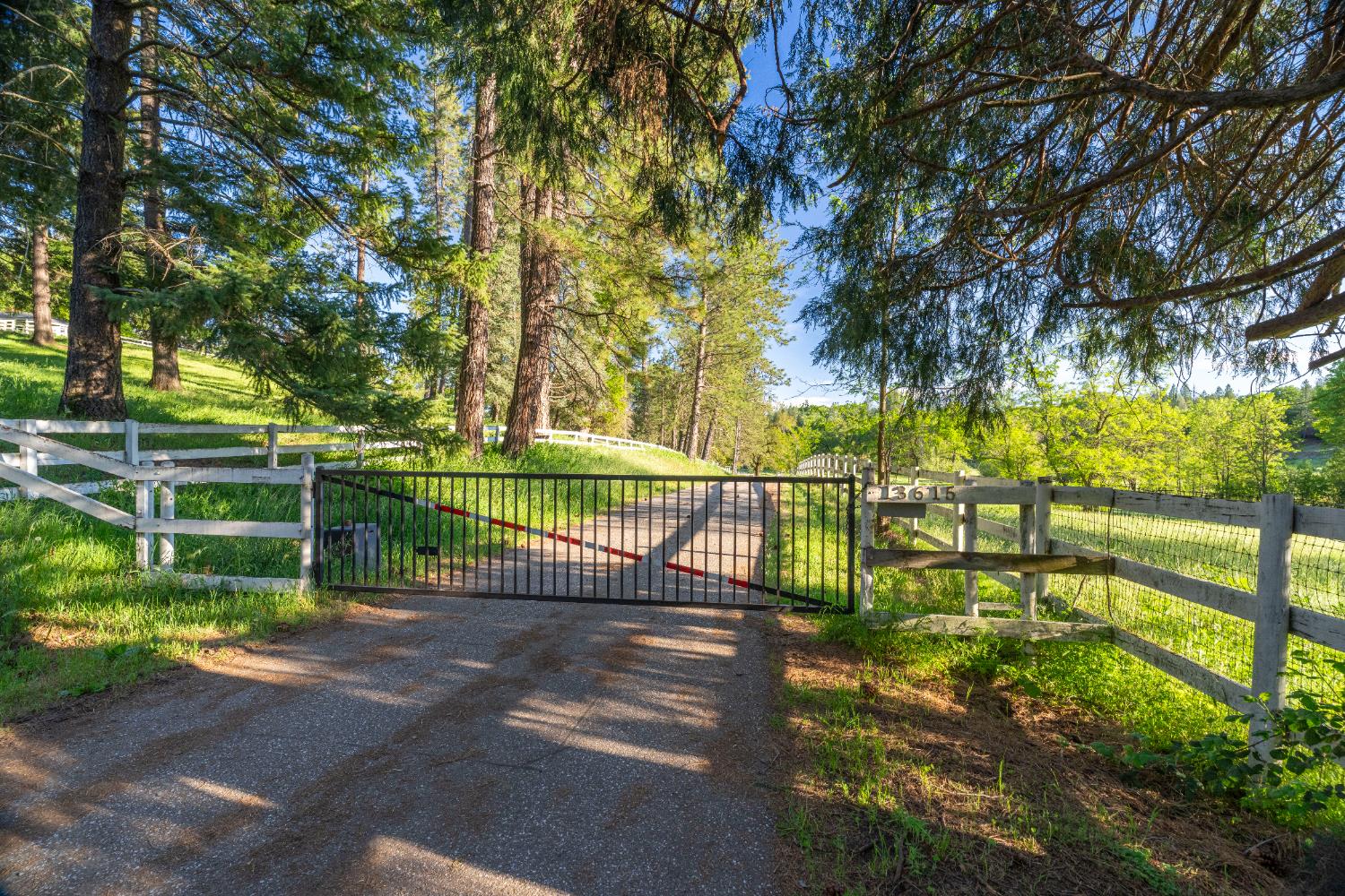 13615 McCourtney Road Grass Valley, CA 95949 - Photo 41 of 42