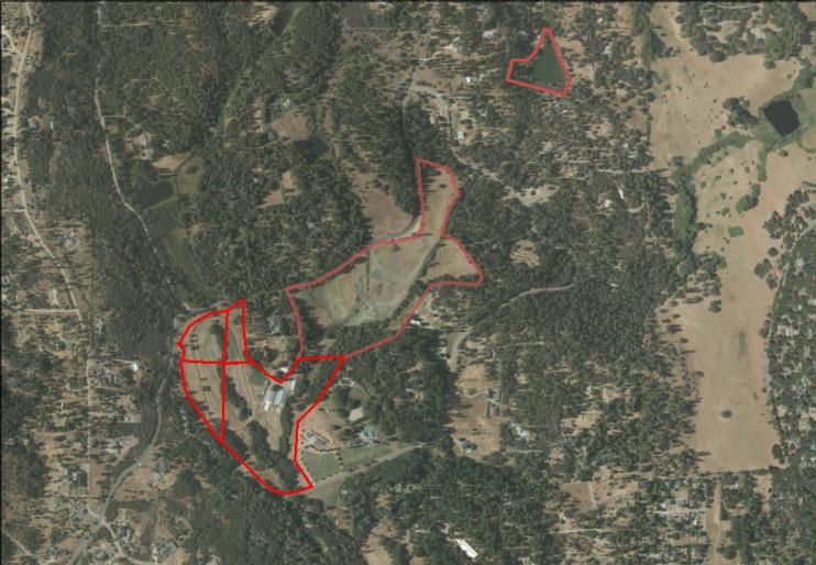 13615 McCourtney Road Grass Valley, CA 95949 - Photo 42 of 42