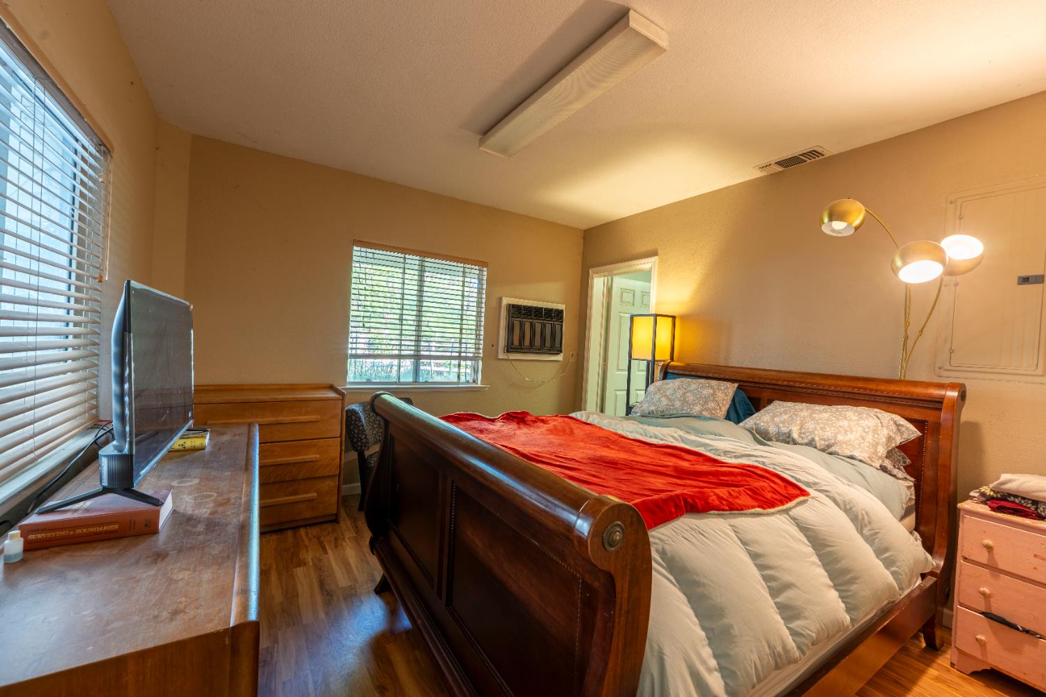 13615 McCourtney Road Grass Valley, CA 95949 - Photo 6 of 42
