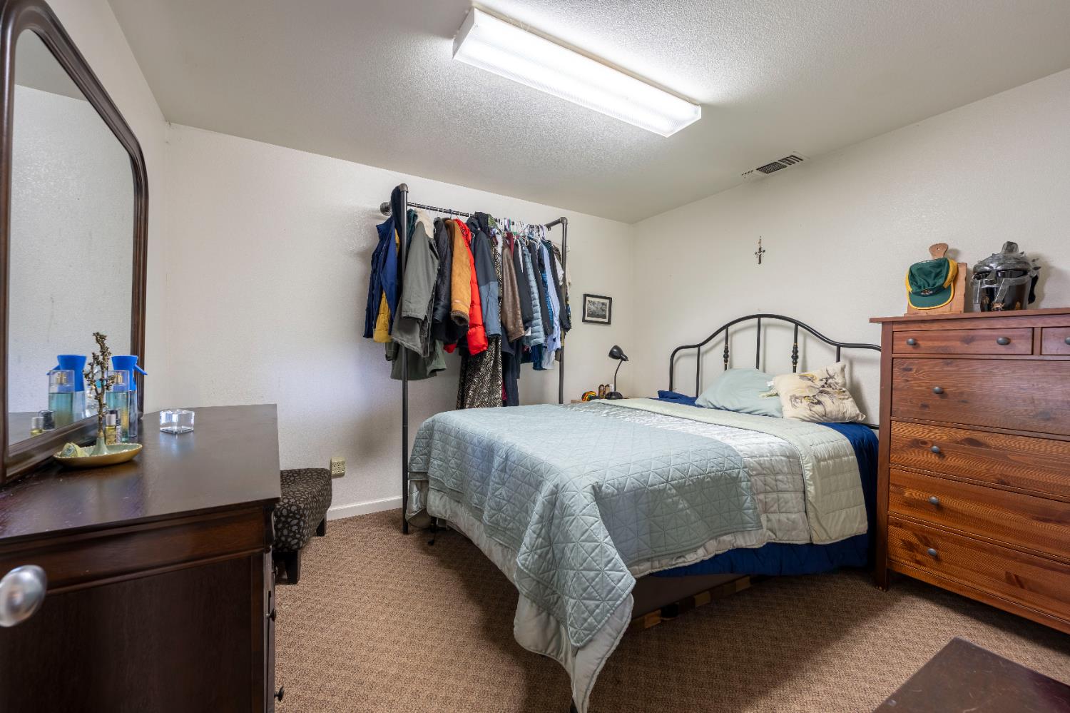 13615 McCourtney Road Grass Valley, CA 95949 - Photo 8 of 42