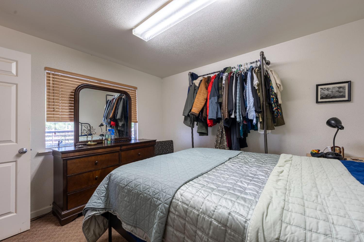 13615 McCourtney Road Grass Valley, CA 95949 - Photo 9 of 42
