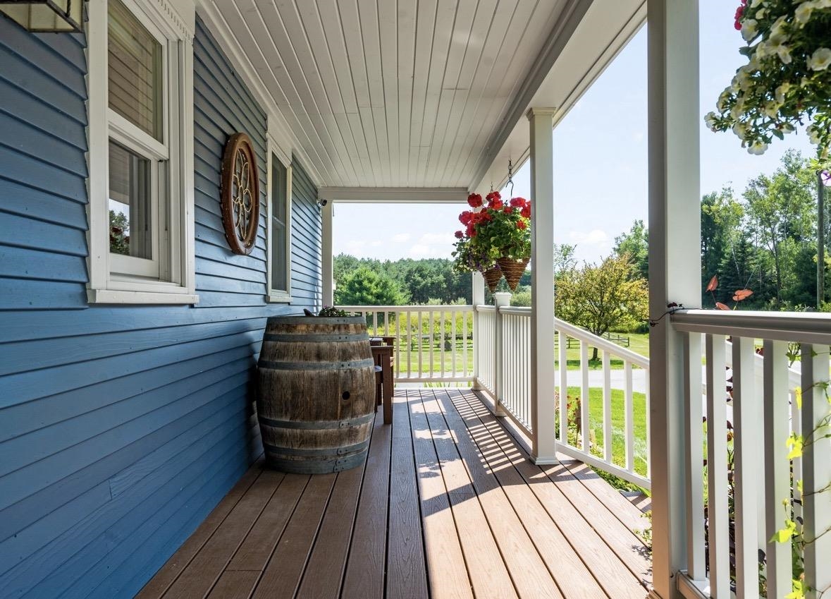 7322 Fryzelka Road Buckley, MI 49620 - Photo 4 of 86