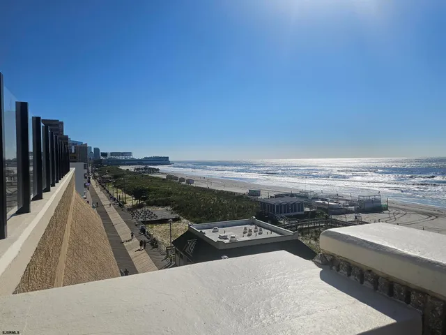 $329,000 | 3101 Boardwalk, Unit 11092, Atlantic City, NJ 08401