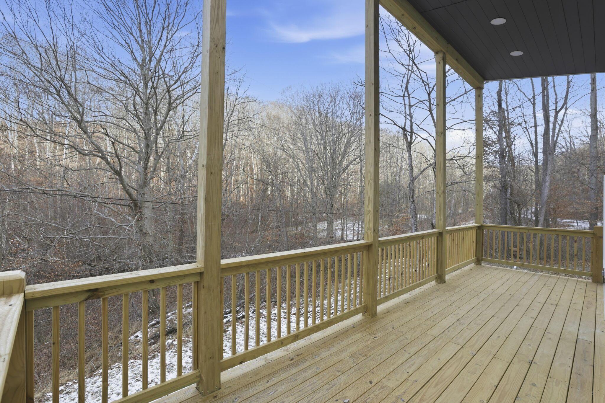 20029 Sowers Road Laurelville, OH 43135 - Photo 41 of 53 40-web-or-mls-939A0226
