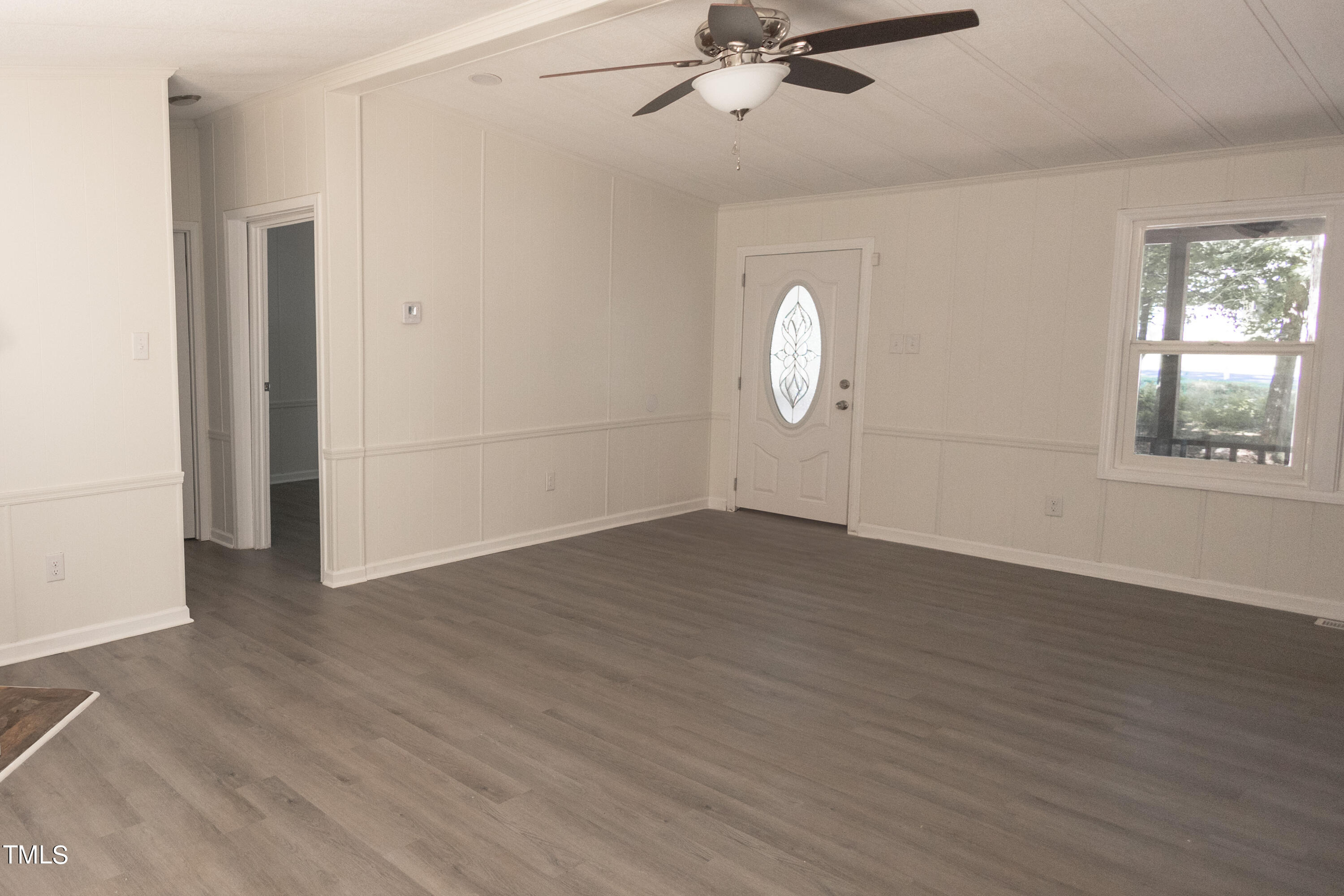 962 Maple Ridge Road Asheboro, NC 27203 - Photo 10 of 33 realestate.CJ8A5011