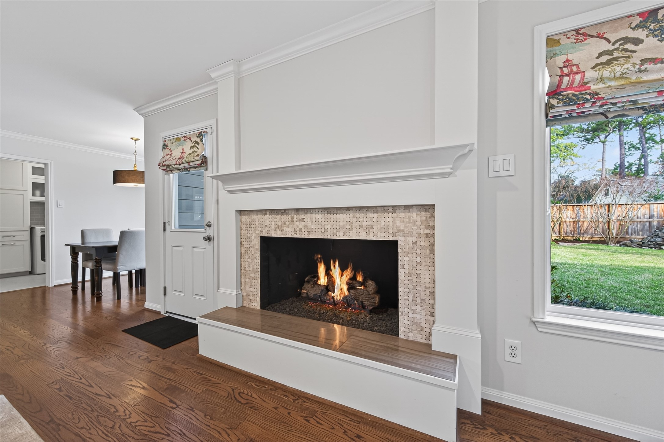 13014 Apple Tree Road Houston, TX 77079 - Photo 13 of 50