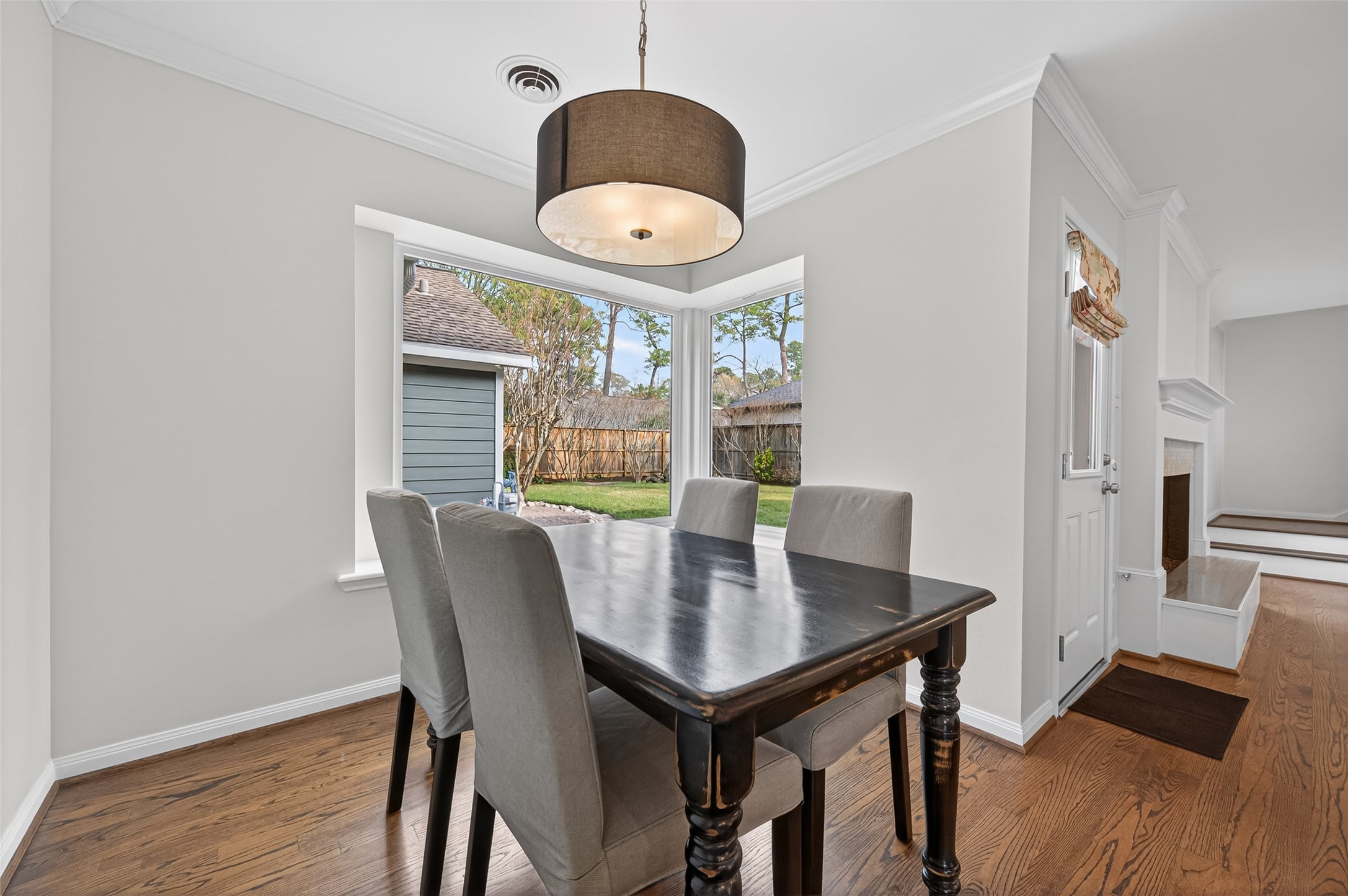 13014 Apple Tree Road Houston, TX 77079 - Photo 15 of 50