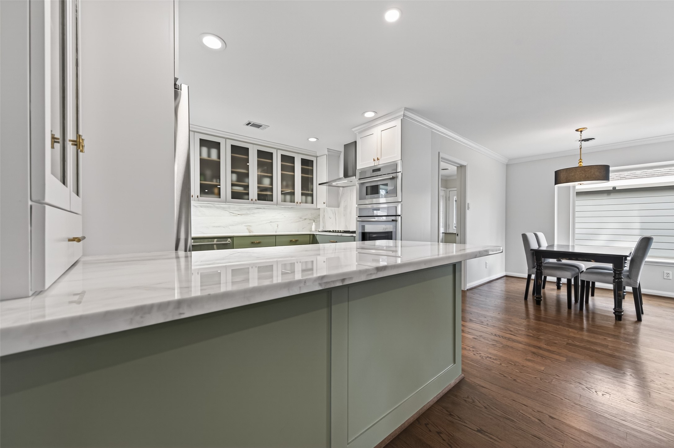 13014 Apple Tree Road Houston, TX 77079 - Photo 17 of 50