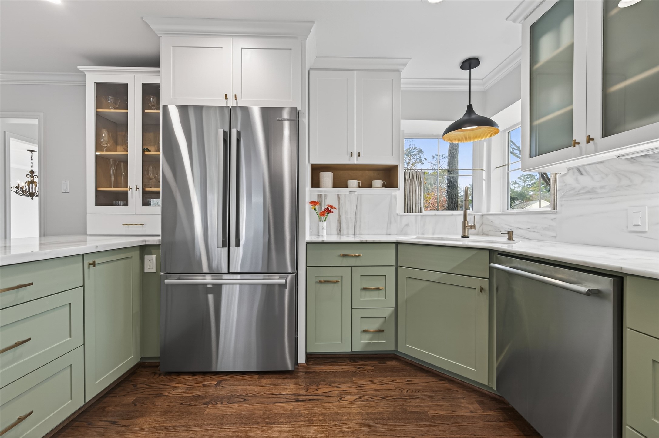 13014 Apple Tree Road Houston, TX 77079 - Photo 19 of 50