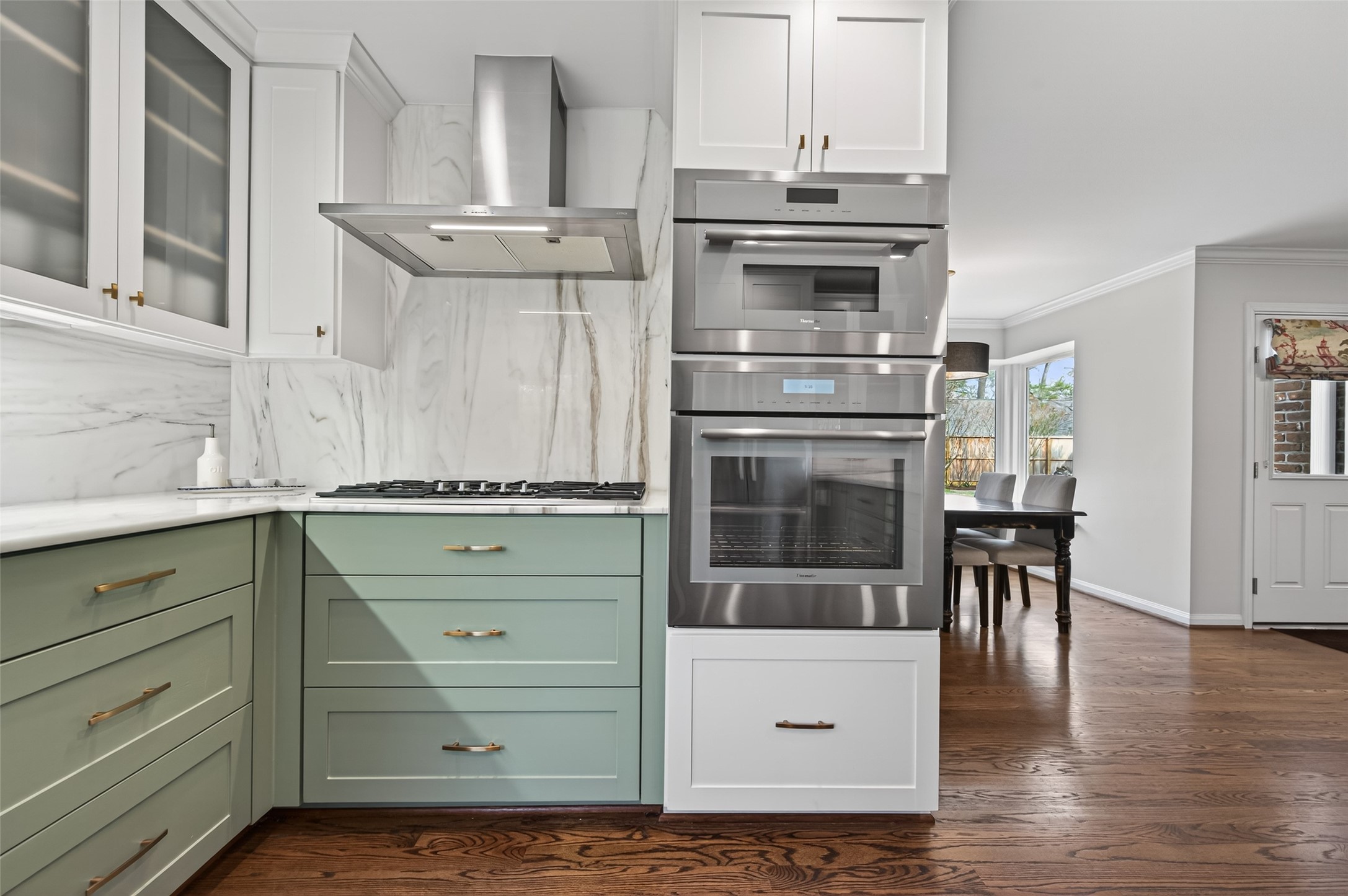 13014 Apple Tree Road Houston, TX 77079 - Photo 21 of 50