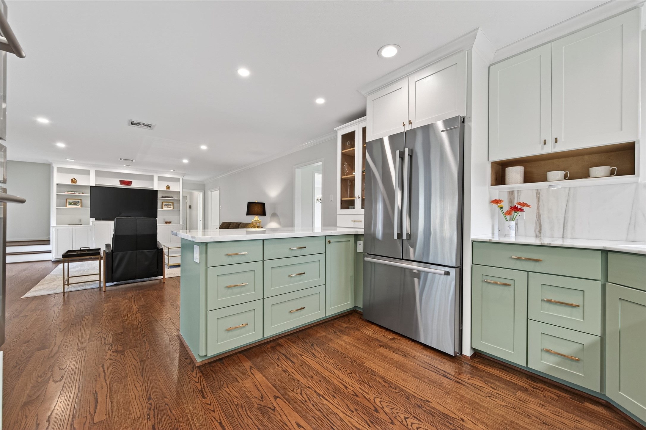 13014 Apple Tree Road Houston, TX 77079 - Photo 22 of 50