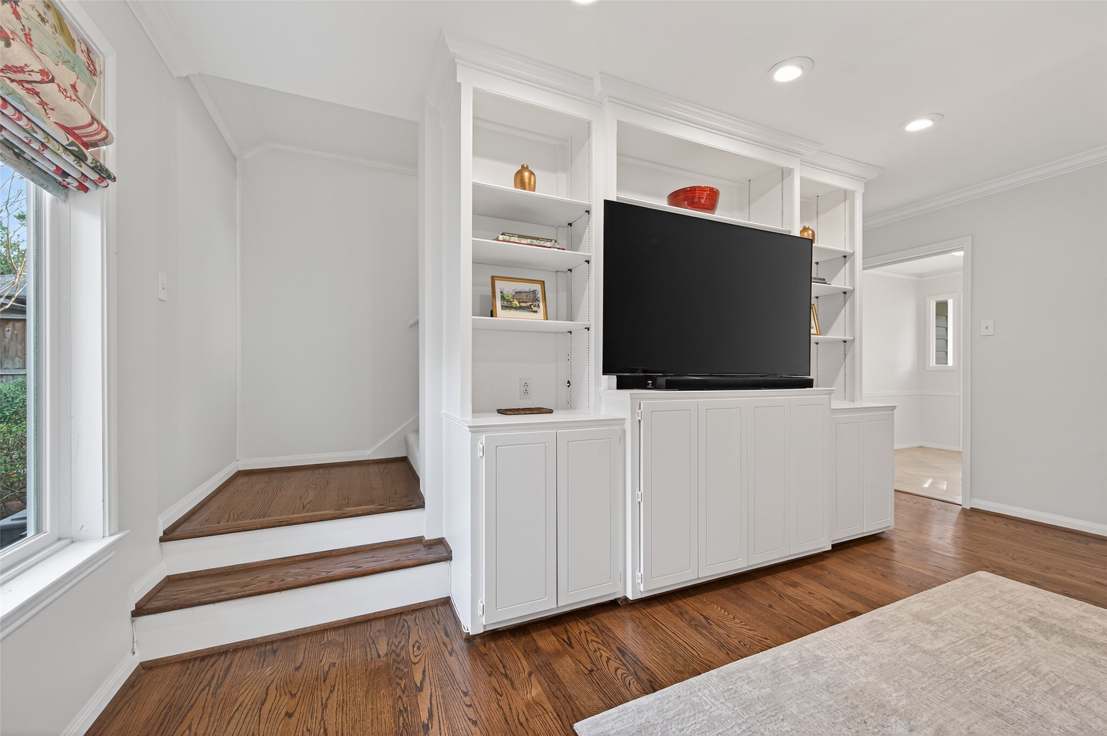 13014 Apple Tree Road Houston, TX 77079 - Photo 26 of 50