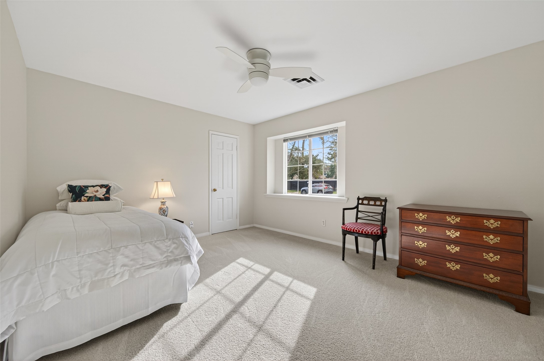 13014 Apple Tree Road Houston, TX 77079 - Photo 27 of 50