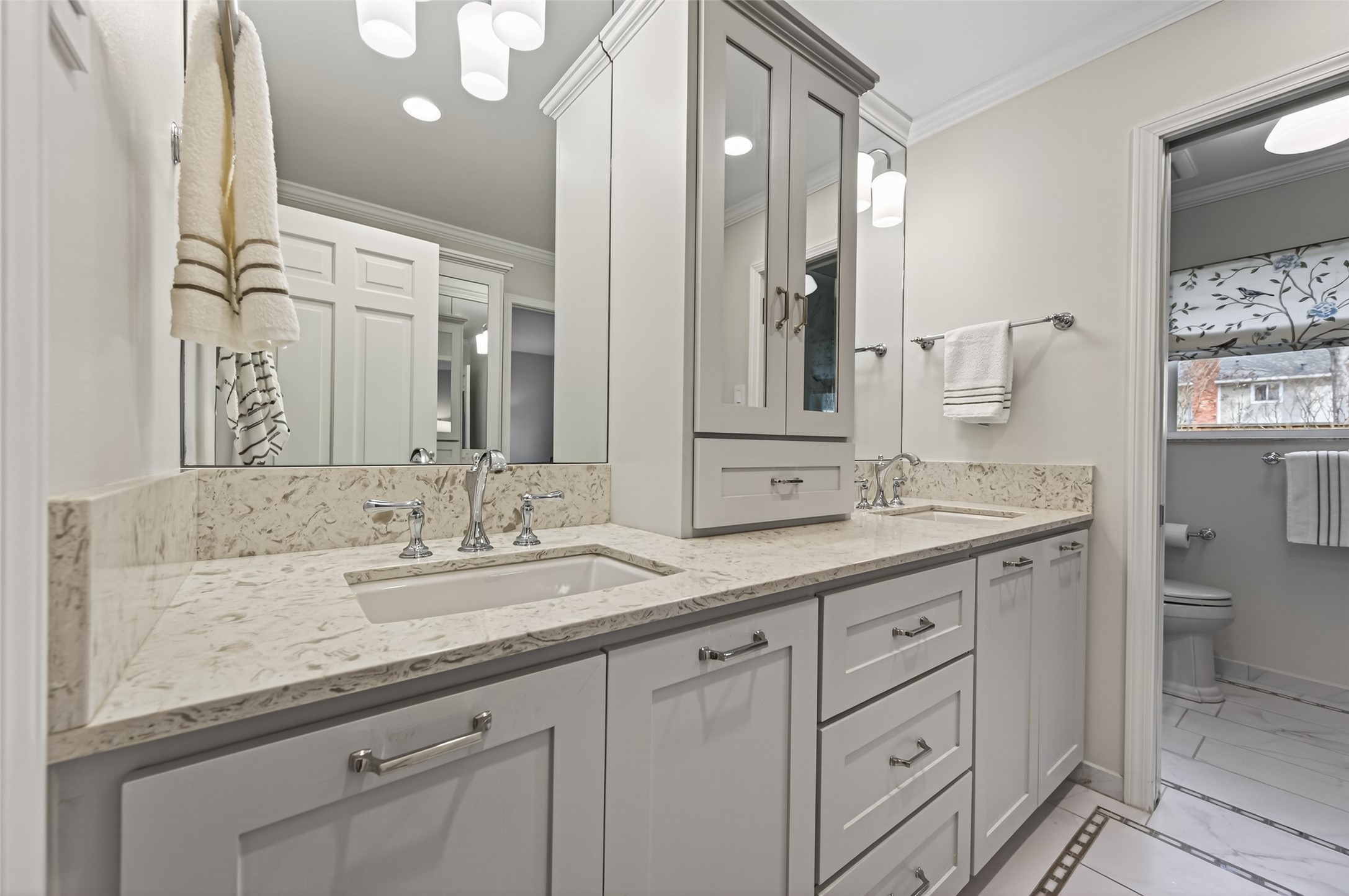 13014 Apple Tree Road Houston, TX 77079 - Photo 29 of 50