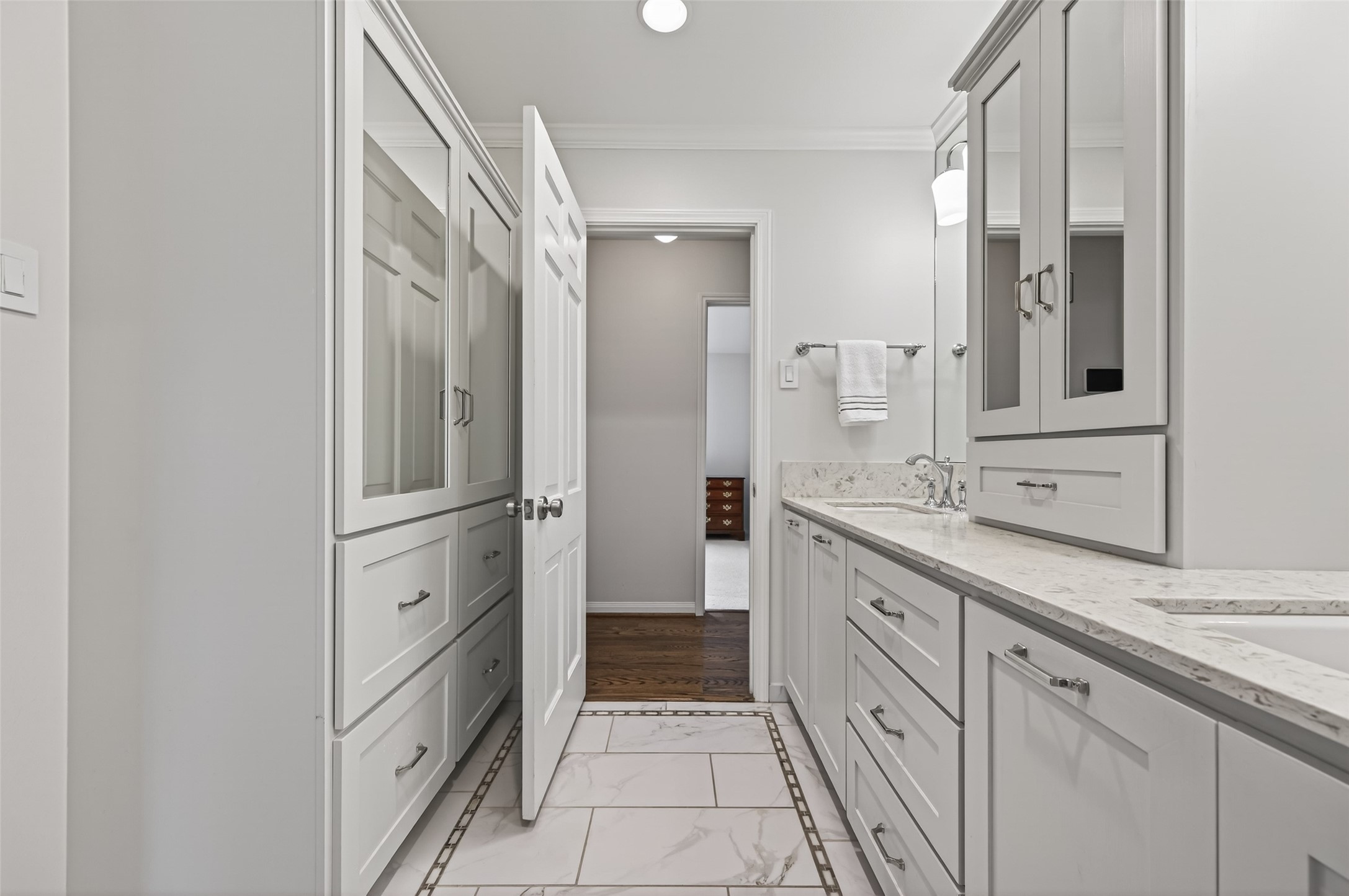 13014 Apple Tree Road Houston, TX 77079 - Photo 31 of 50