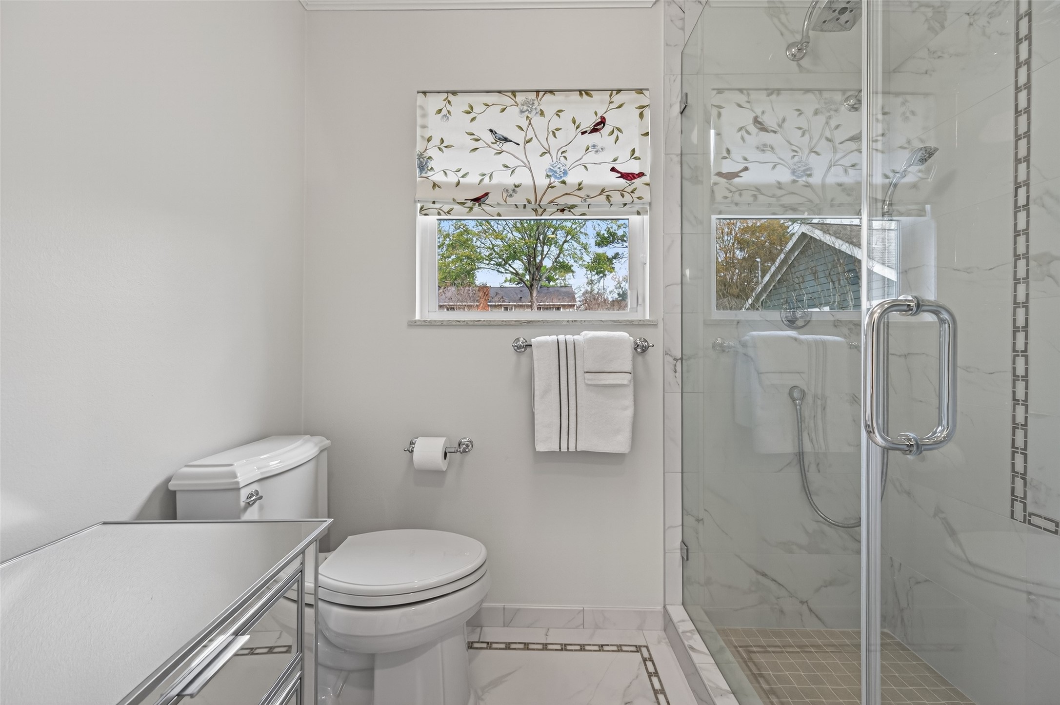 13014 Apple Tree Road Houston, TX 77079 - Photo 32 of 50