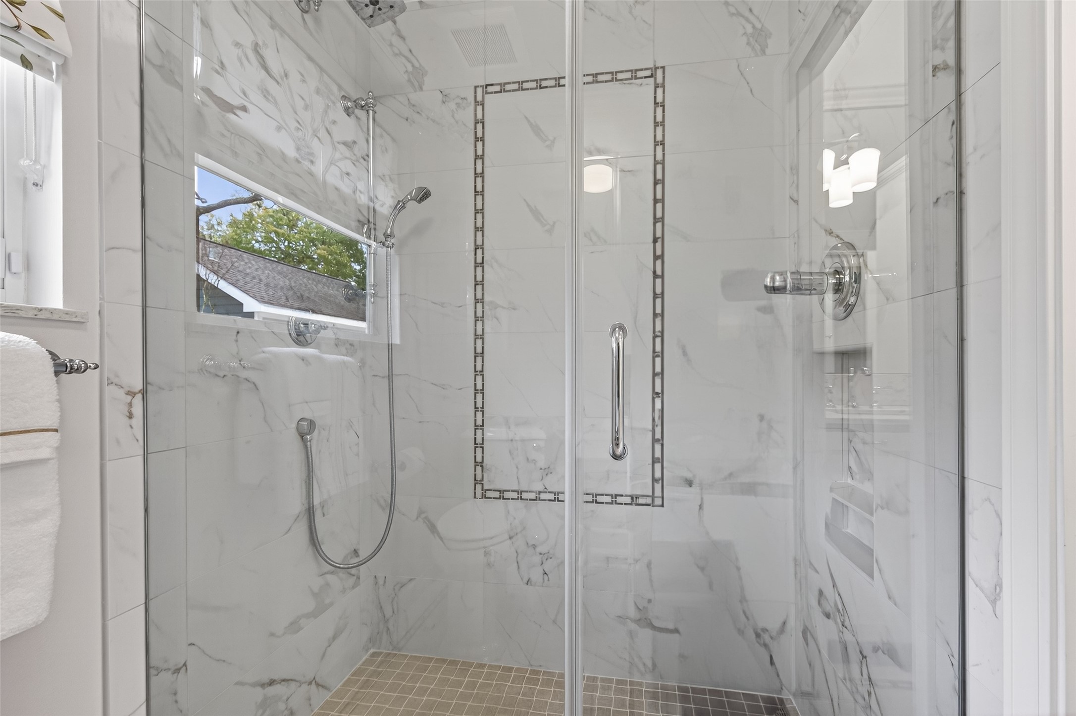 13014 Apple Tree Road Houston, TX 77079 - Photo 33 of 50