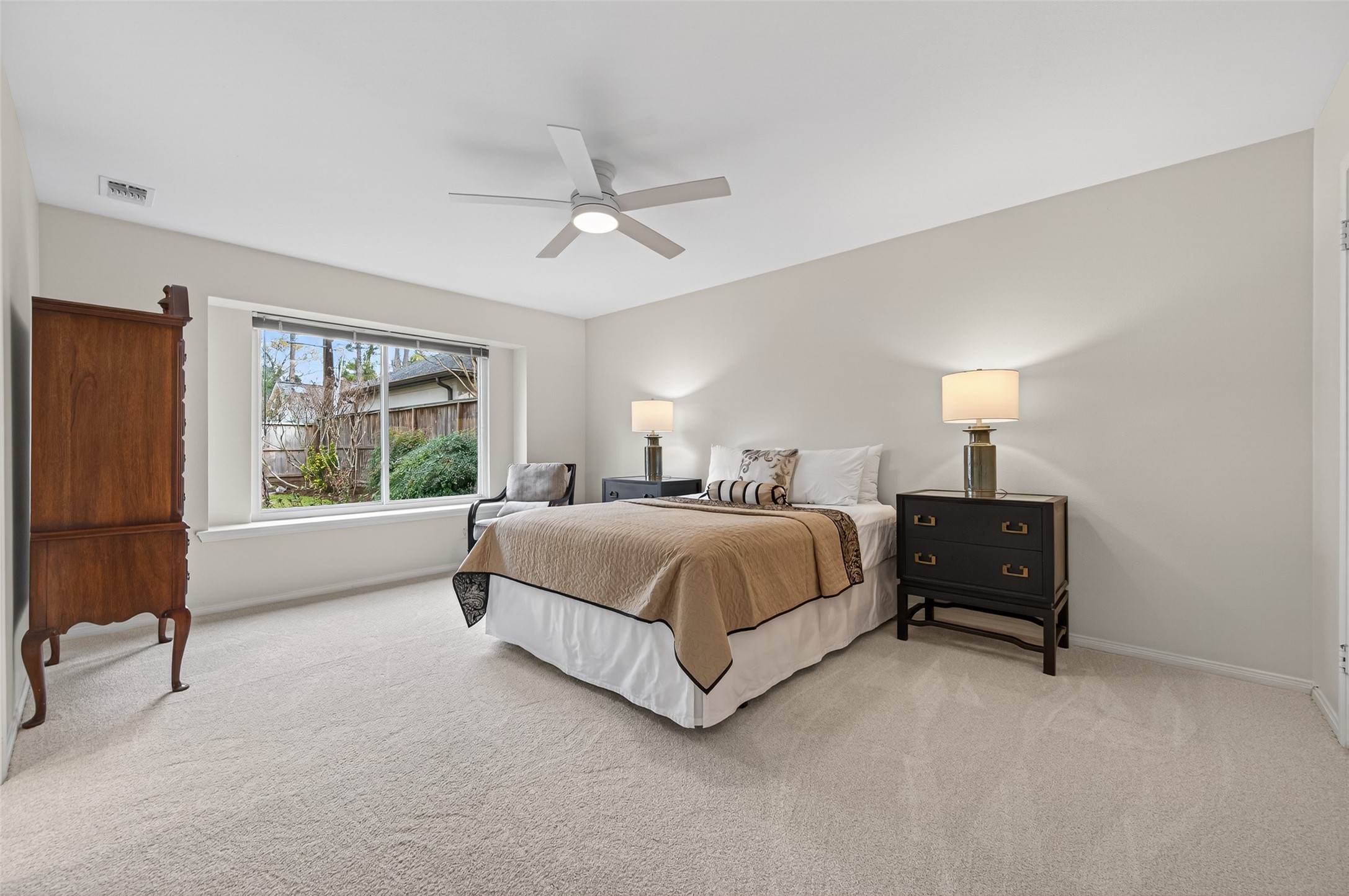 13014 Apple Tree Road Houston, TX 77079 - Photo 35 of 50