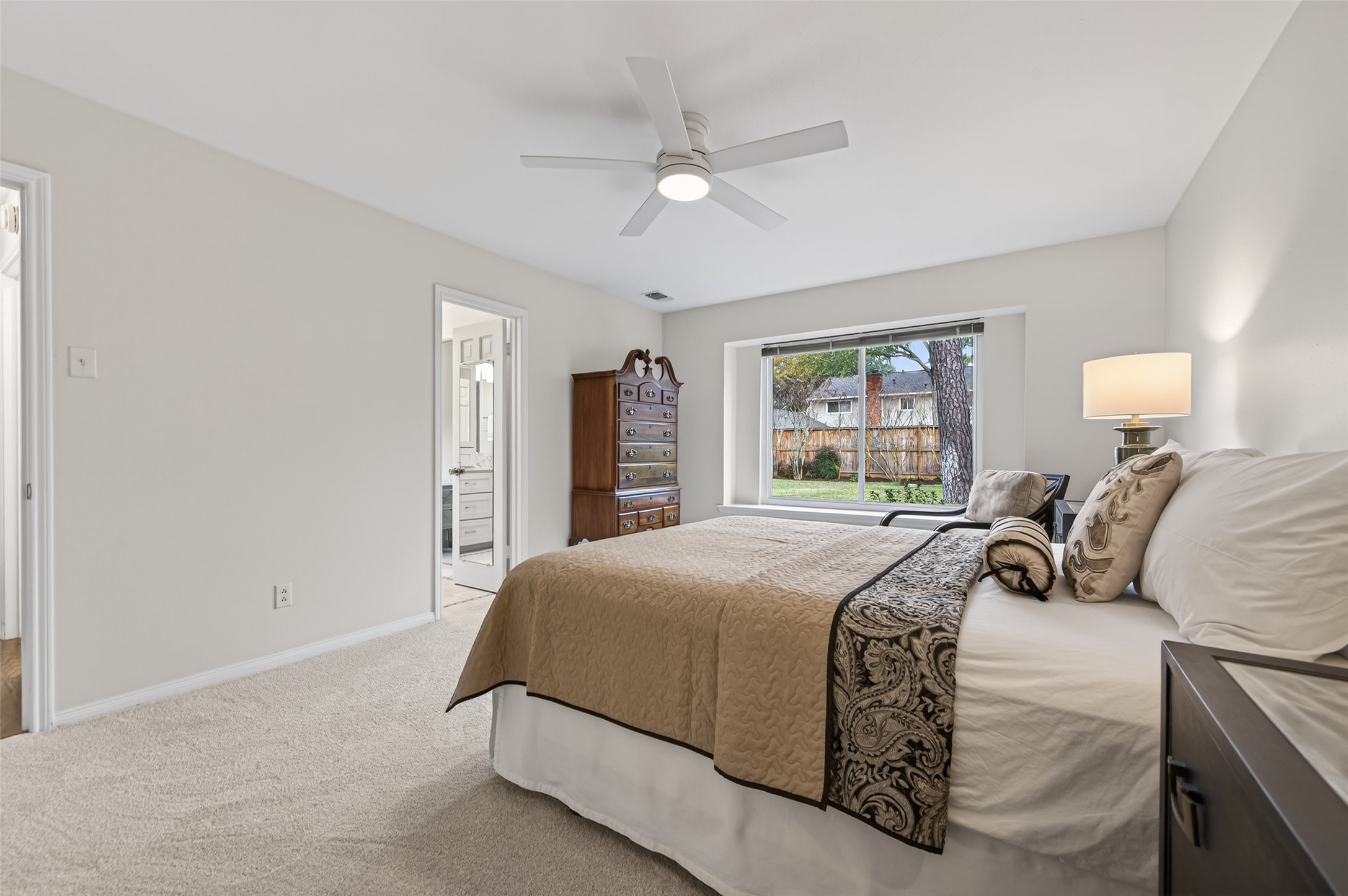 13014 Apple Tree Road Houston, TX 77079 - Photo 36 of 50