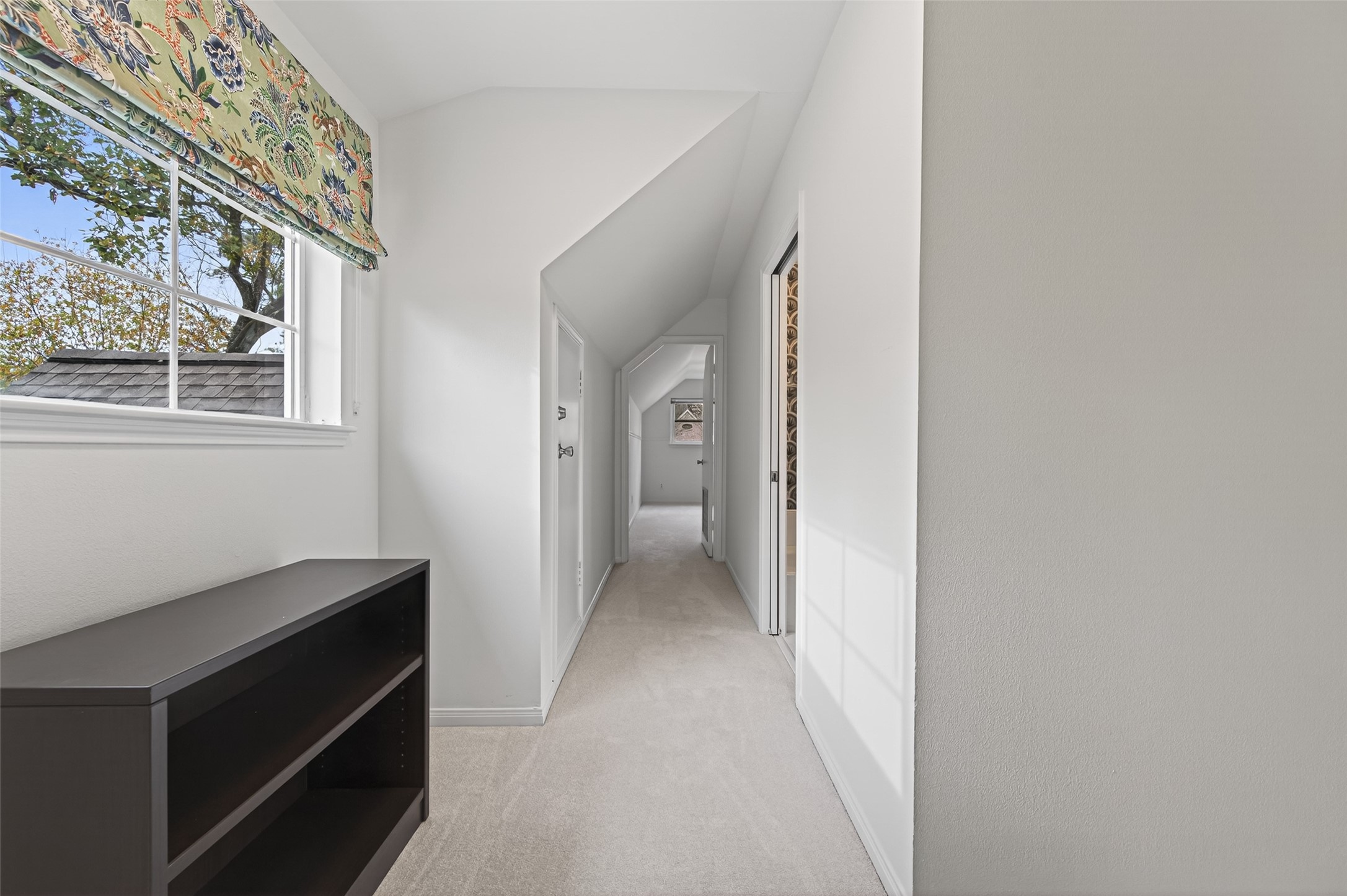 13014 Apple Tree Road Houston, TX 77079 - Photo 37 of 50