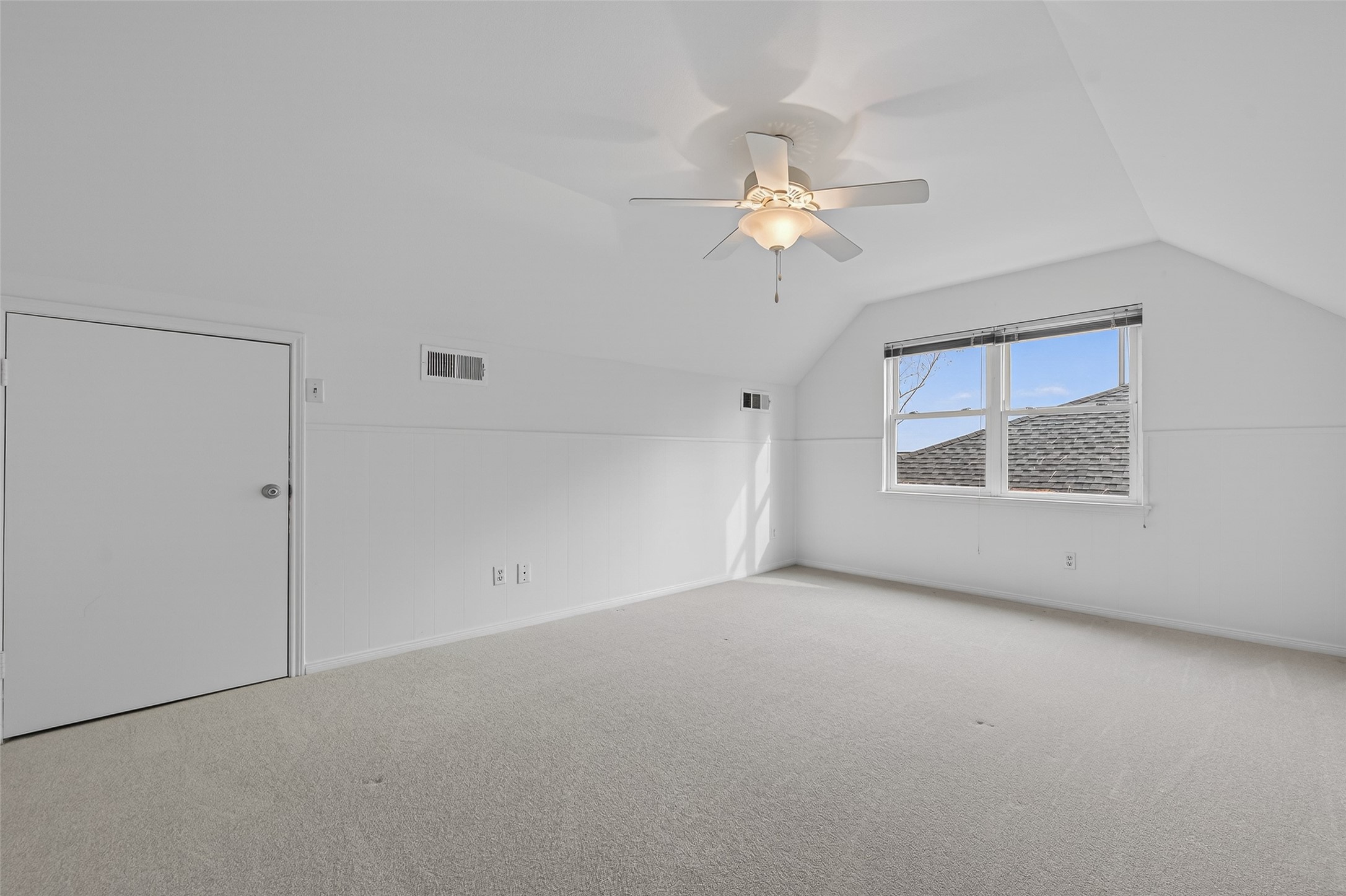 13014 Apple Tree Road Houston, TX 77079 - Photo 38 of 50