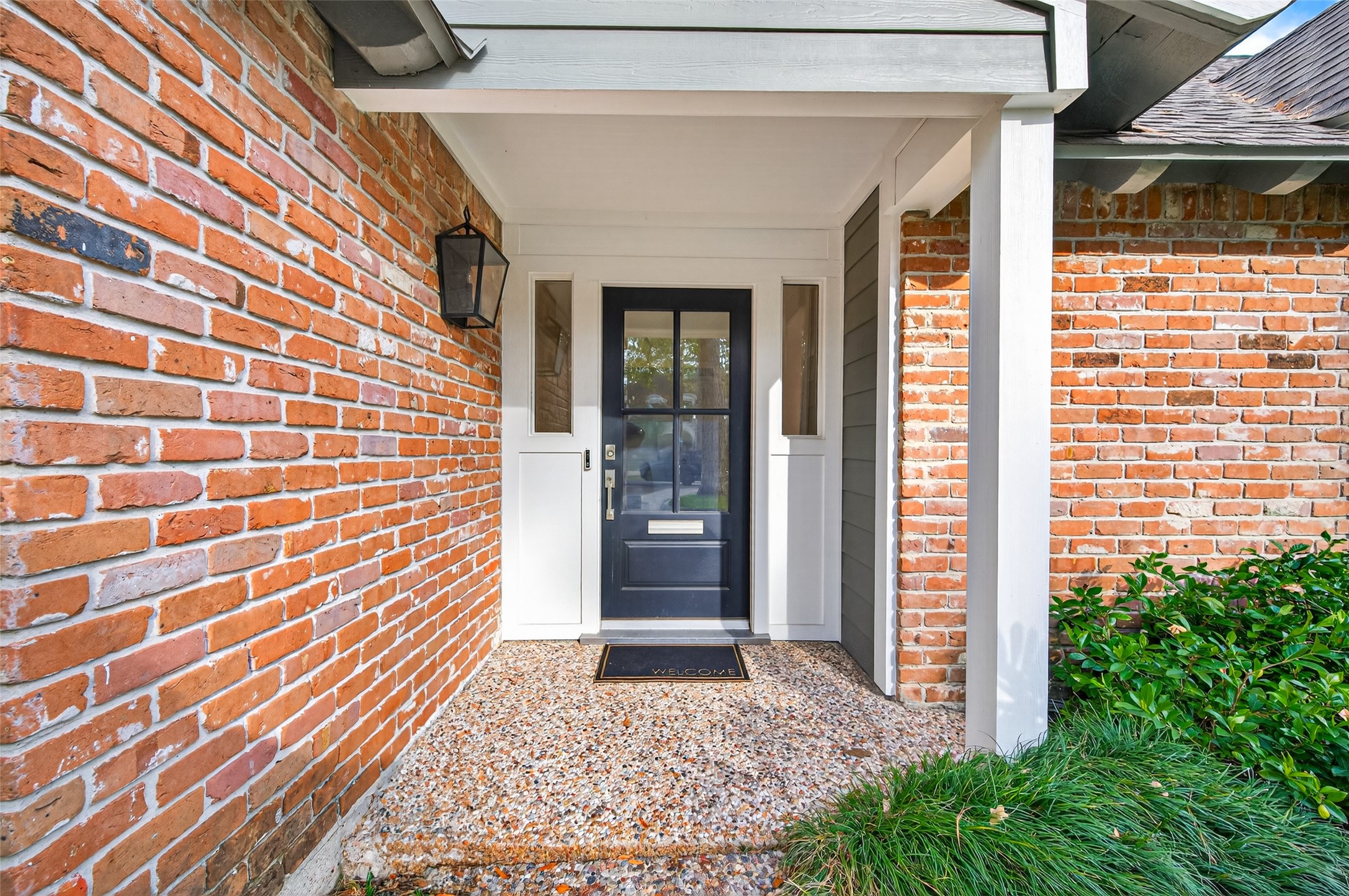 13014 Apple Tree Road Houston, TX 77079 - Photo 4 of 50