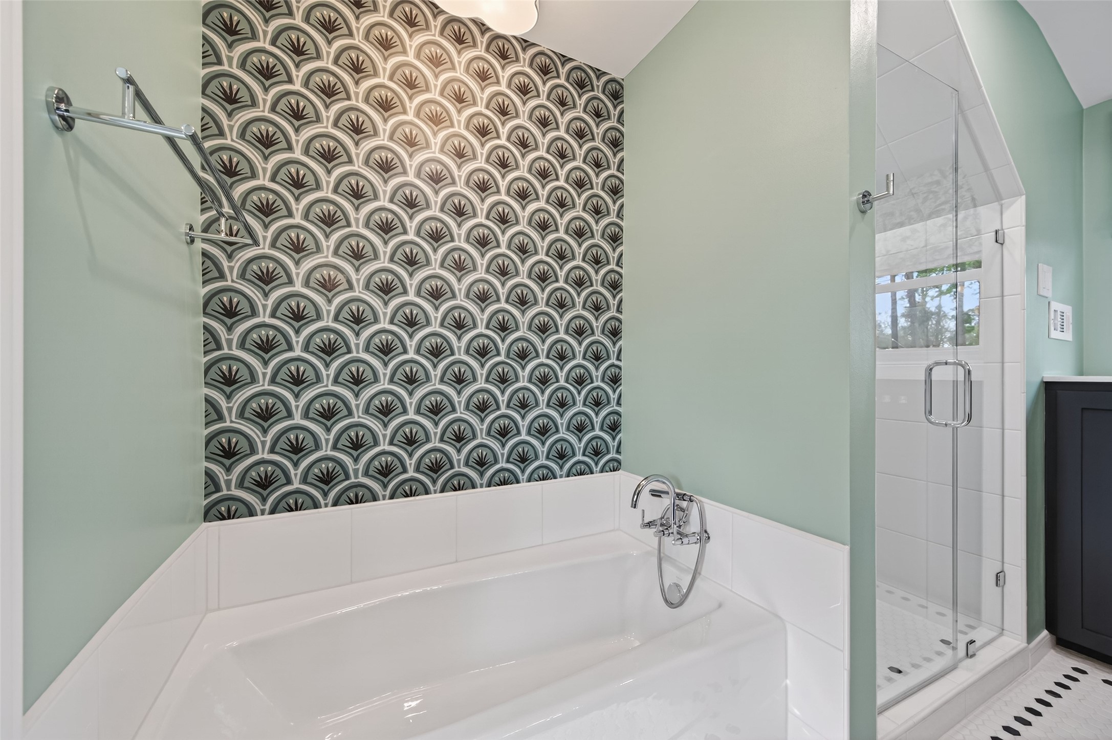 13014 Apple Tree Road Houston, TX 77079 - Photo 42 of 50