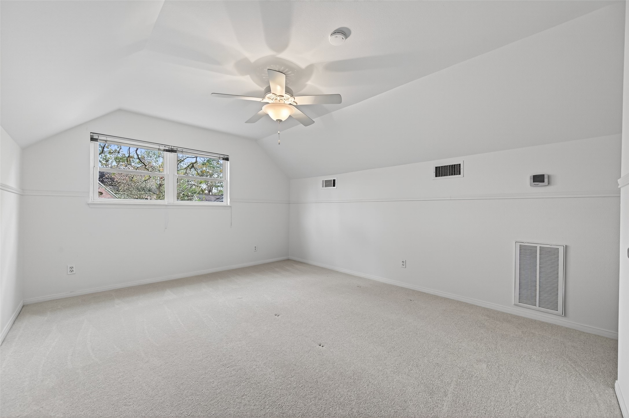 13014 Apple Tree Road Houston, TX 77079 - Photo 44 of 50