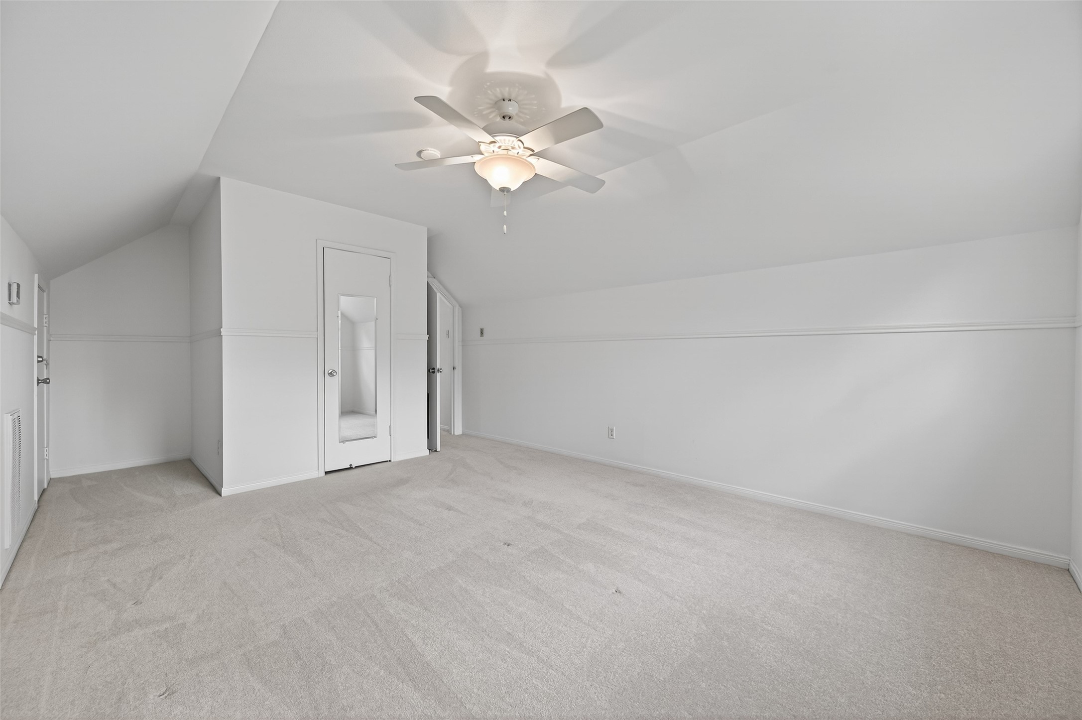 13014 Apple Tree Road Houston, TX 77079 - Photo 45 of 50