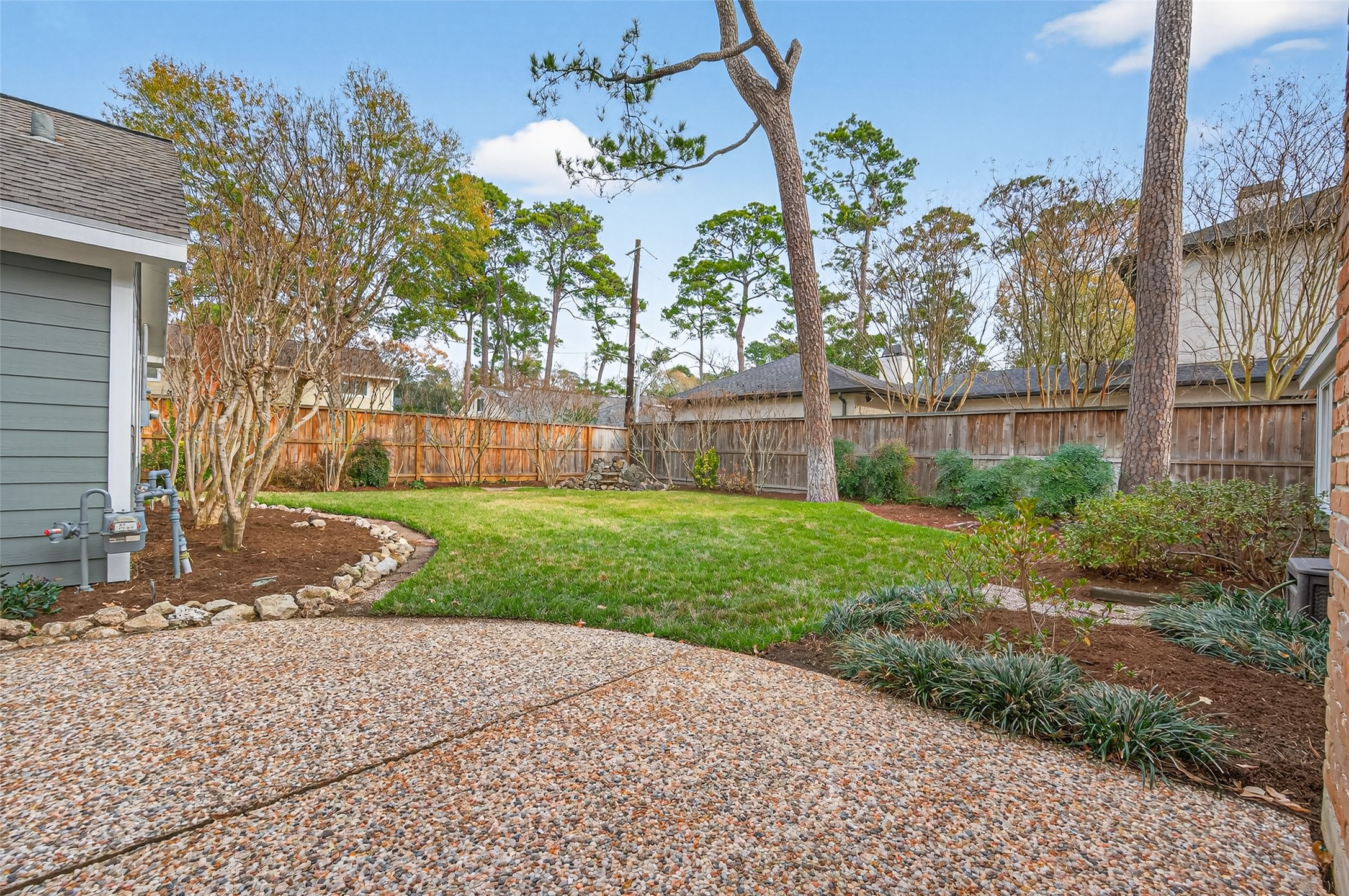 13014 Apple Tree Road Houston, TX 77079 - Photo 46 of 50