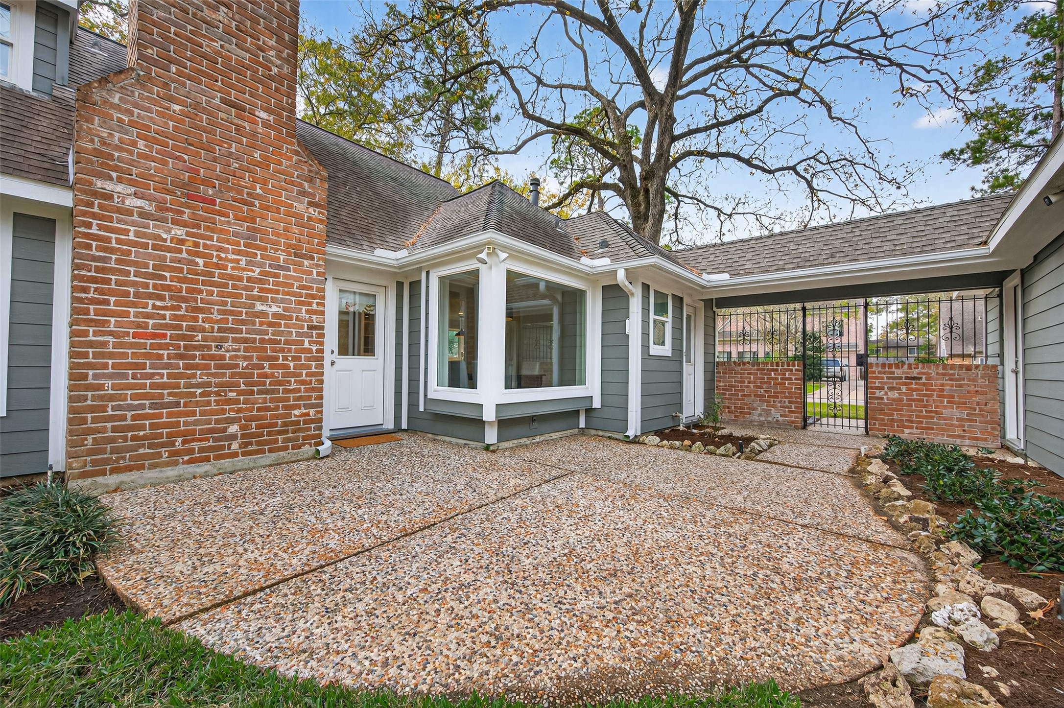 13014 Apple Tree Road Houston, TX 77079 - Photo 47 of 50