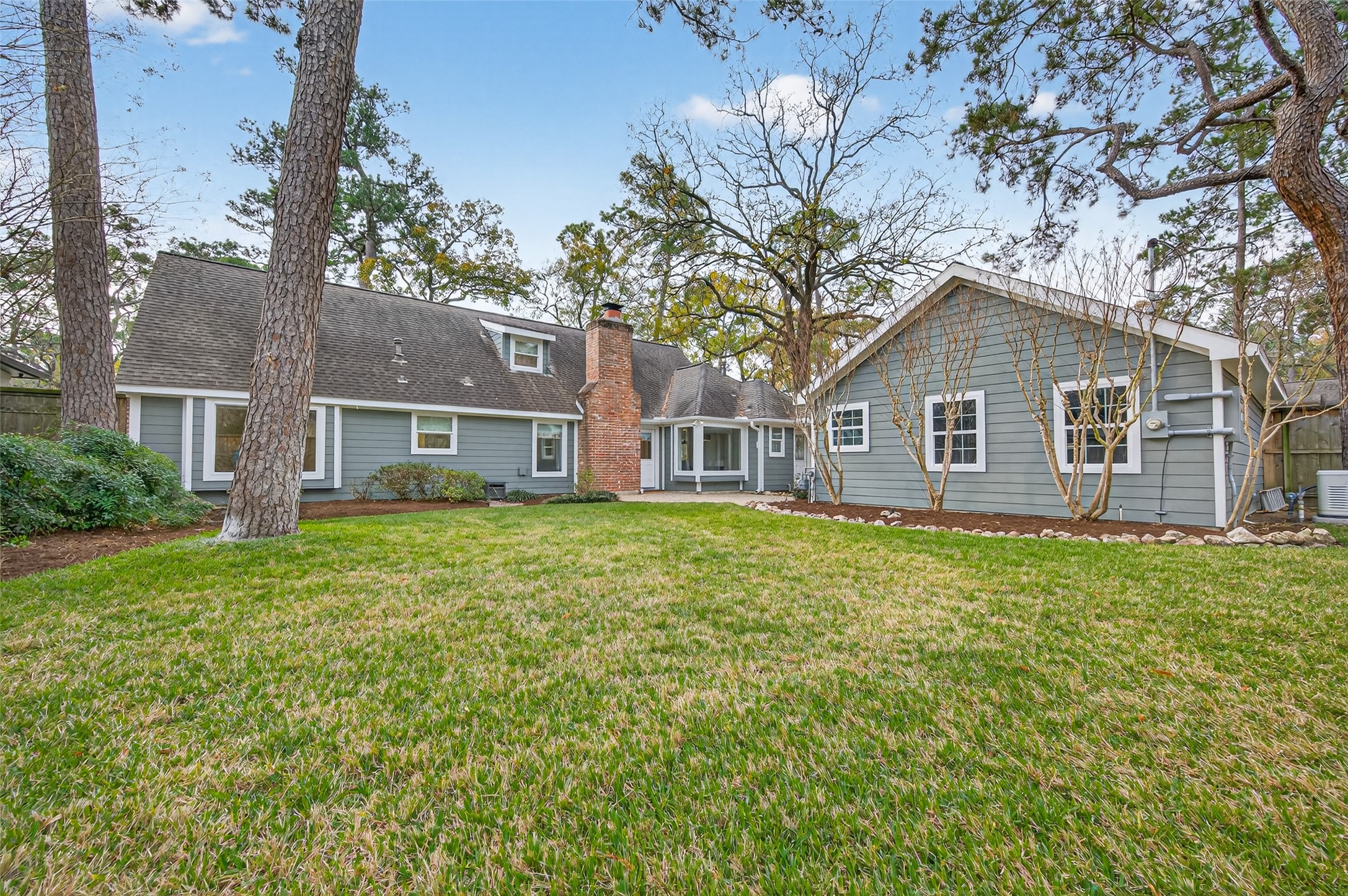 13014 Apple Tree Road Houston, TX 77079 - Photo 49 of 50