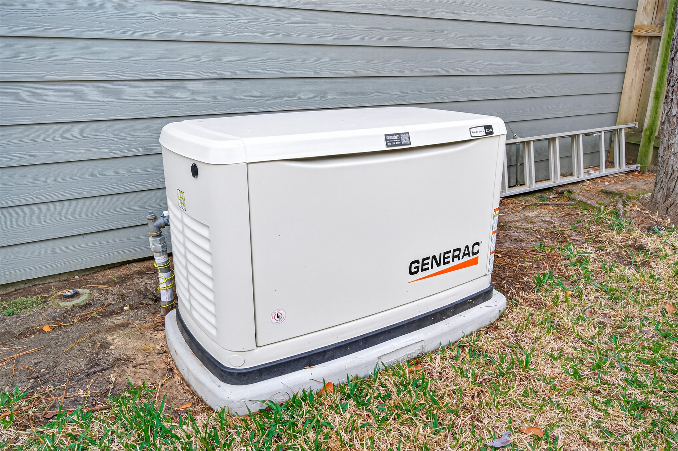 13014 Apple Tree Road Houston, TX 77079 - Photo 50 of 50