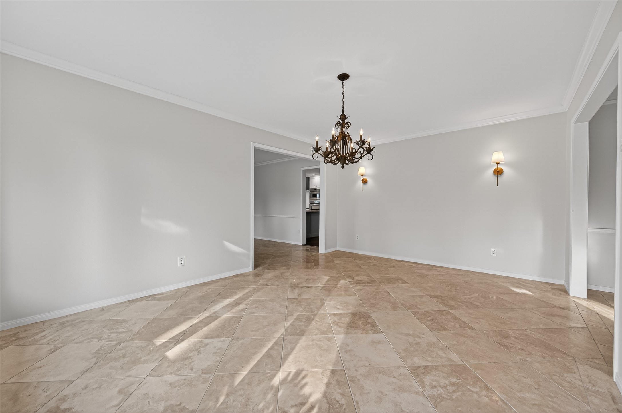 13014 Apple Tree Road Houston, TX 77079 - Photo 8 of 50