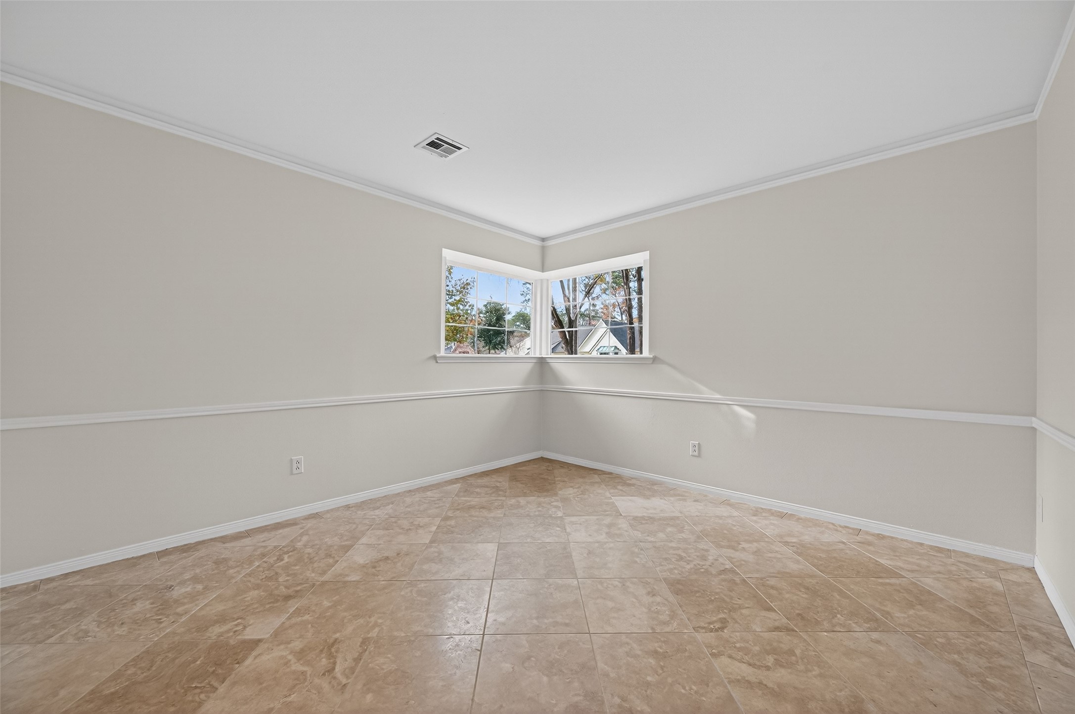 13014 Apple Tree Road Houston, TX 77079 - Photo 9 of 50