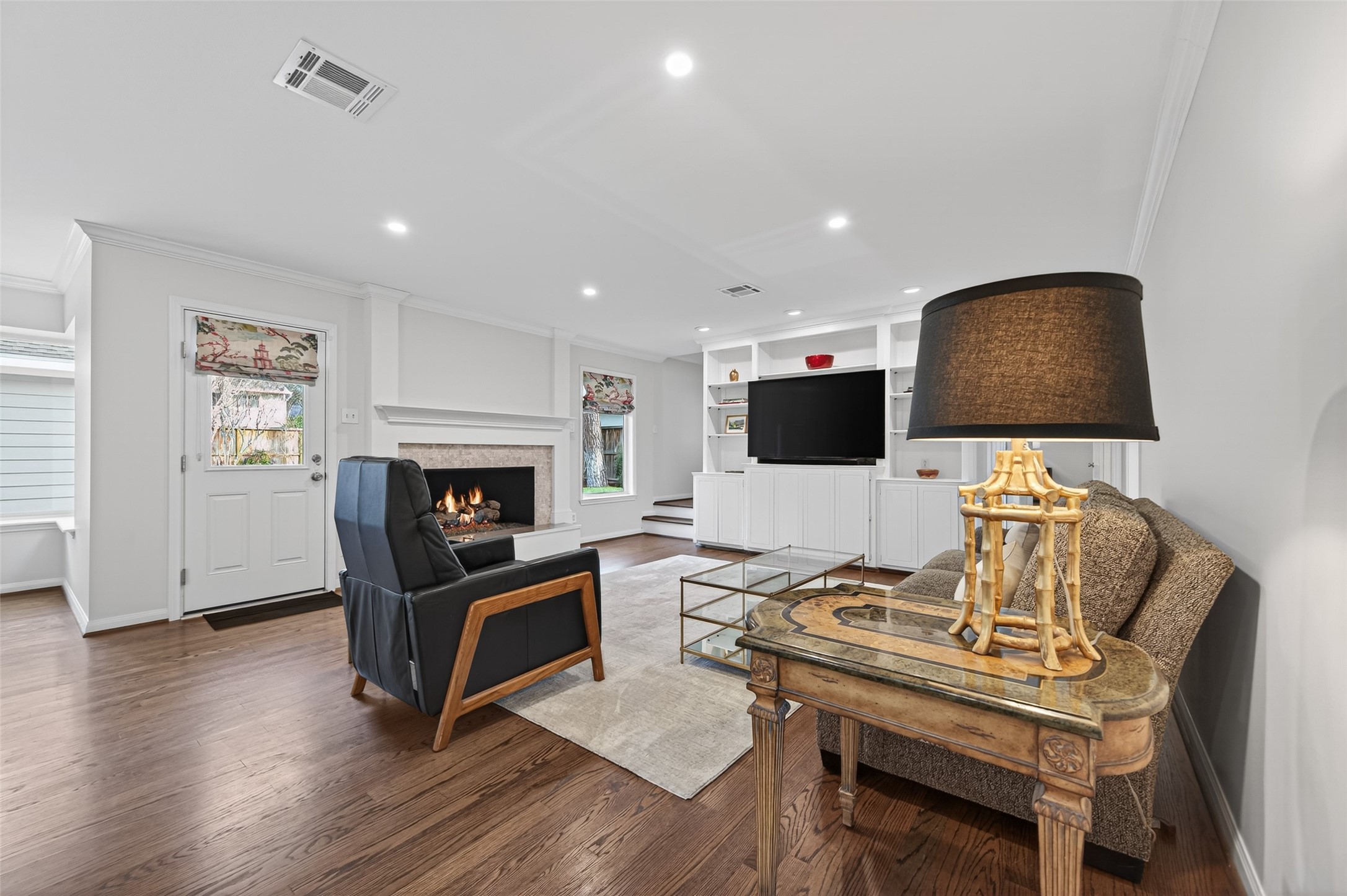 13014 Apple Tree Road Houston, TX 77079 - Photo 10 of 50