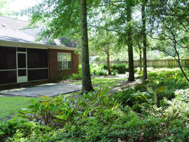 6 Greenbrier Lane Fairhope, AL 36532 - Photo 4 of 40