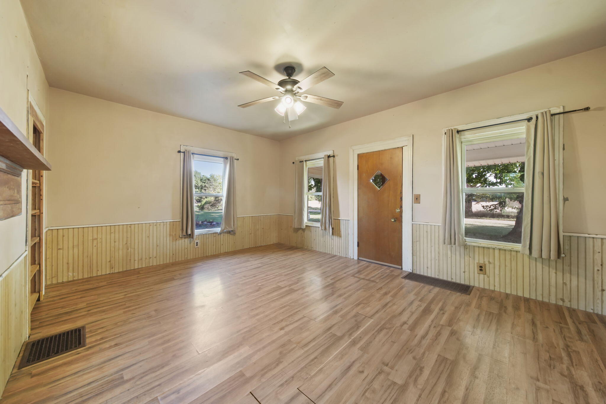 6-web-or-mls-DSC09916