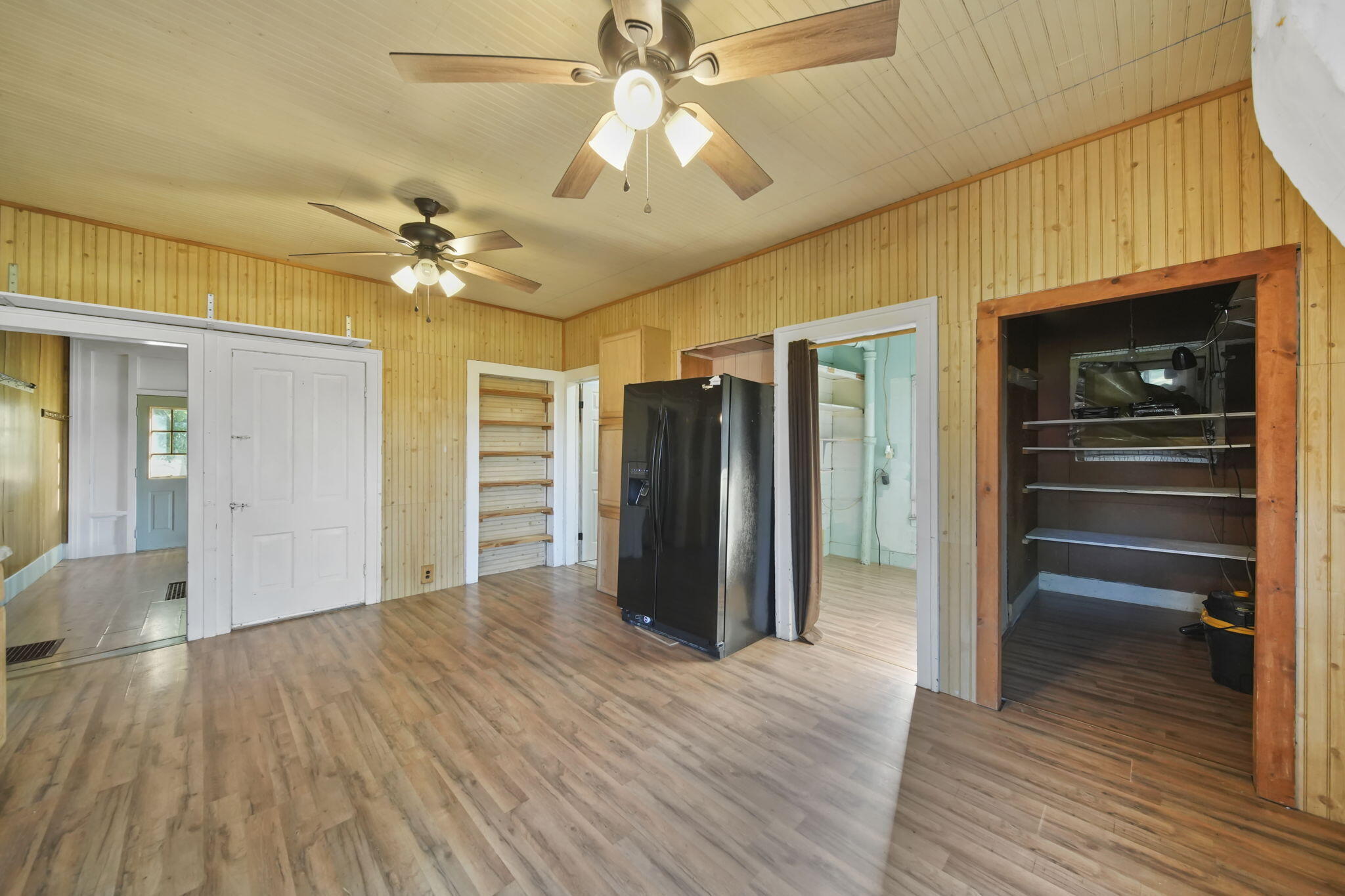 16594 Stark Road Springport, MI 49284 - Photo 12 of 39 16-web-or-mls-DSC09900