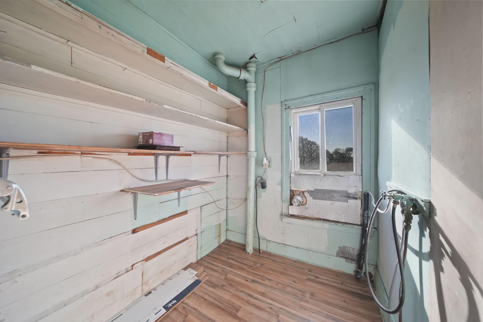 16594 Stark Road Springport, MI 49284 - Photo 13 of 39 17-web-or-mls-DSC09905