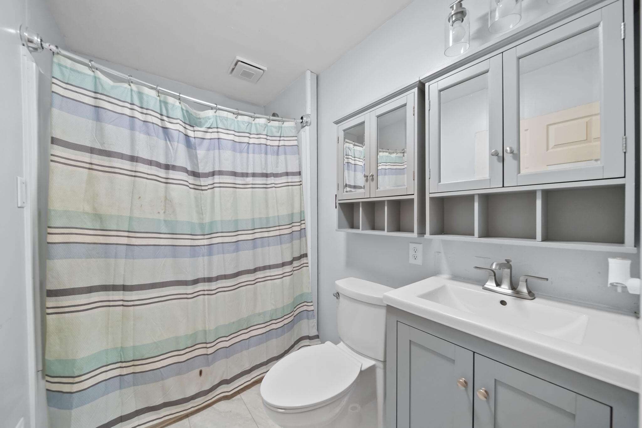 16594 Stark Road Springport, MI 49284 - Photo 14 of 39 18-web-or-mls-DSC09911